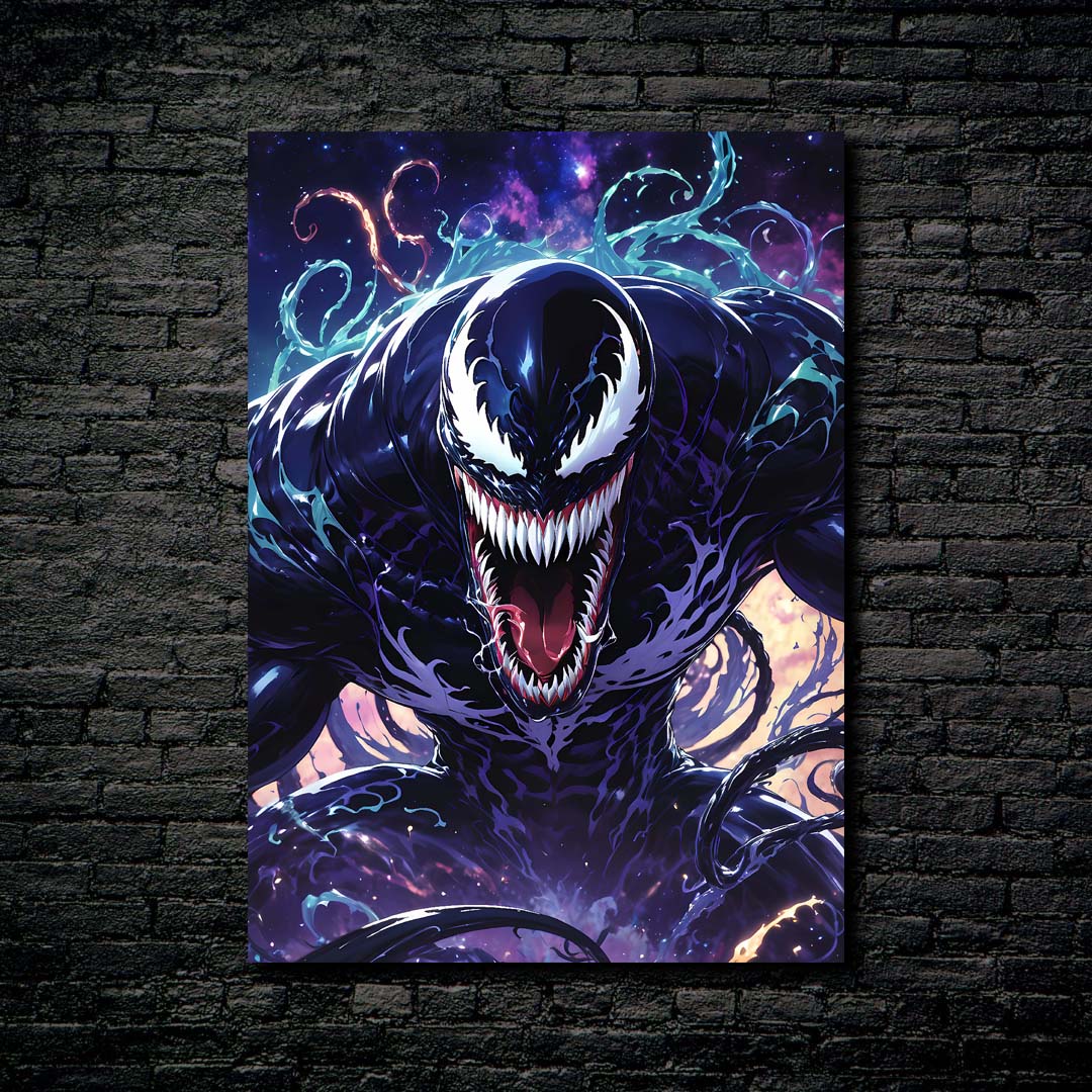 Venom5