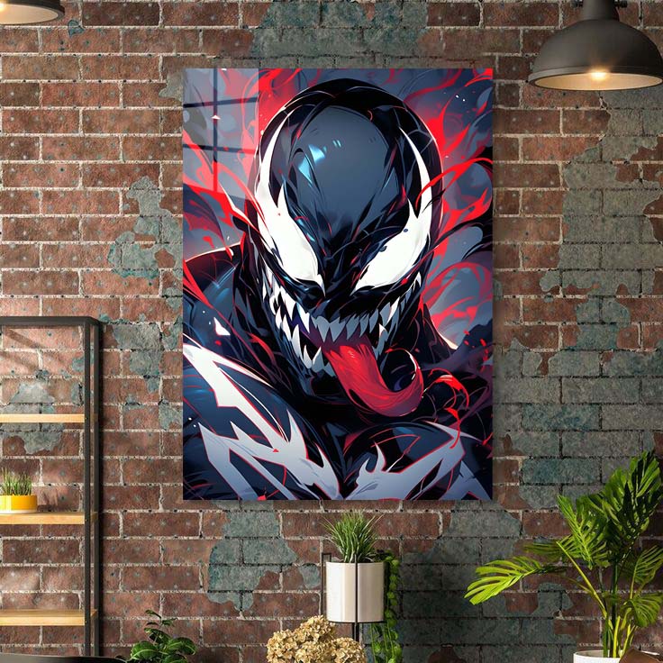 Venom