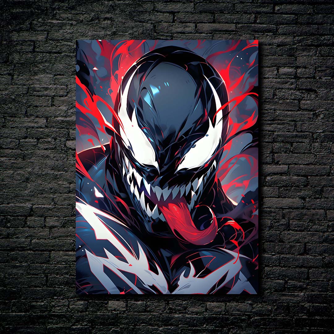 Venom