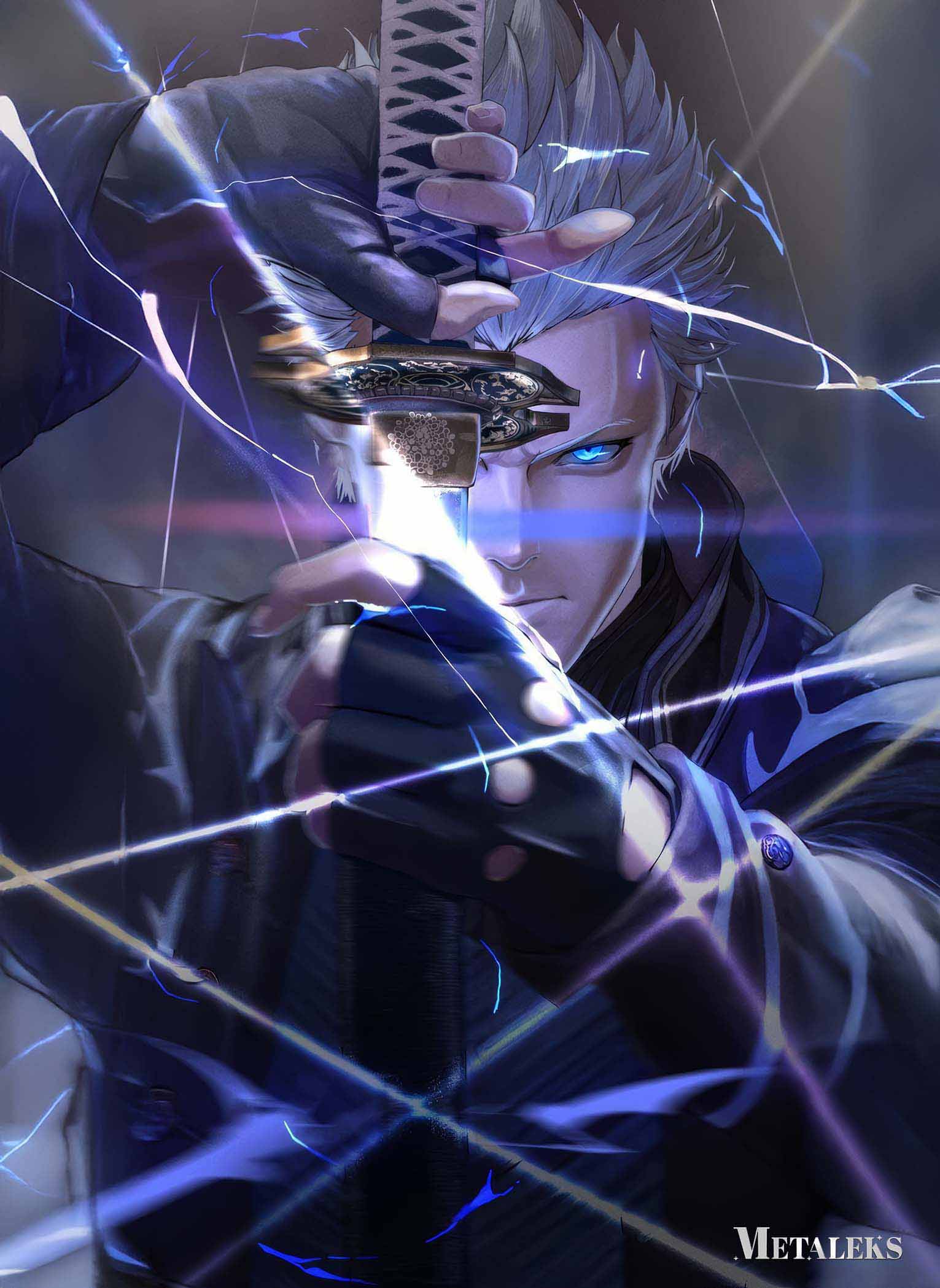 Vergil-01