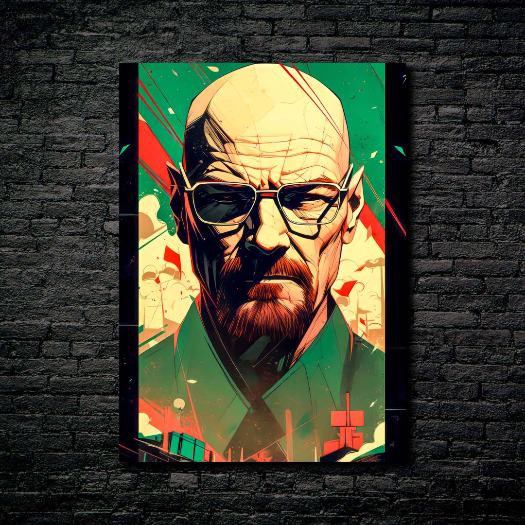 Walter-BreakingBad