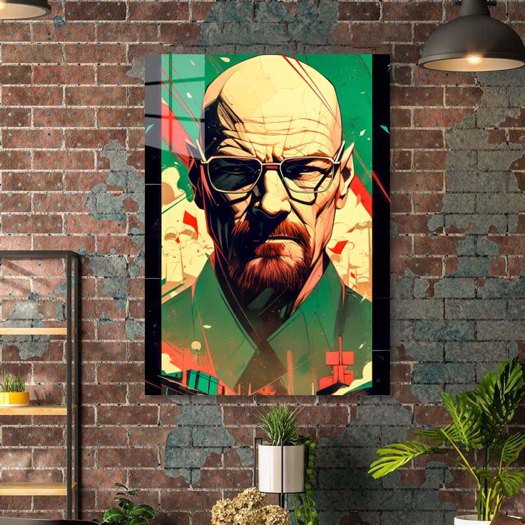 Walter-BreakingBad