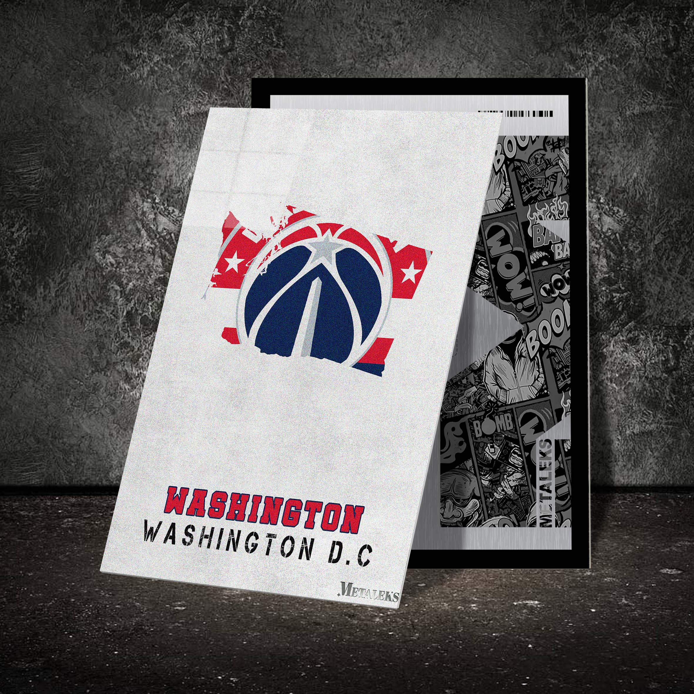 Washington Wizards