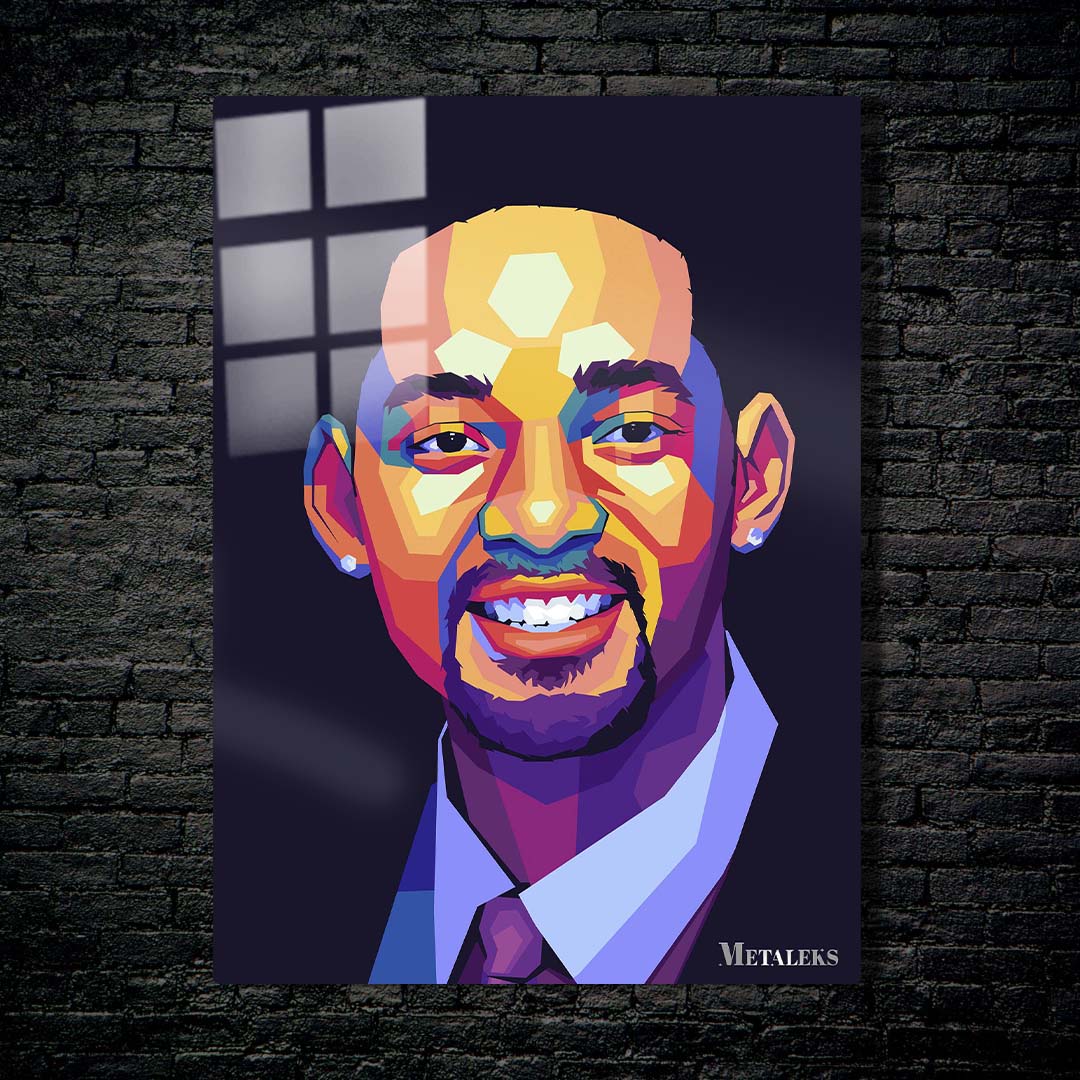 Will Smith 1