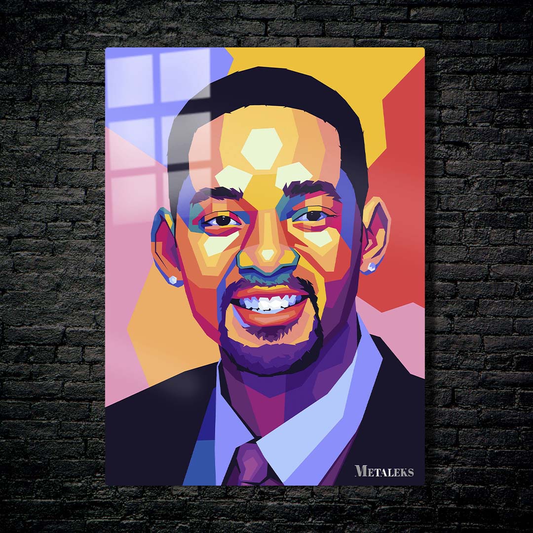 Will Smith 2