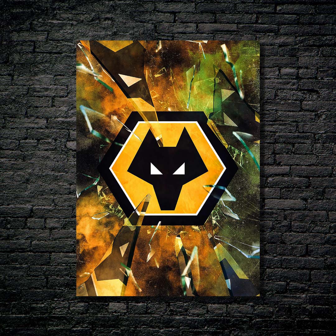 Wolverhampton Wanderers