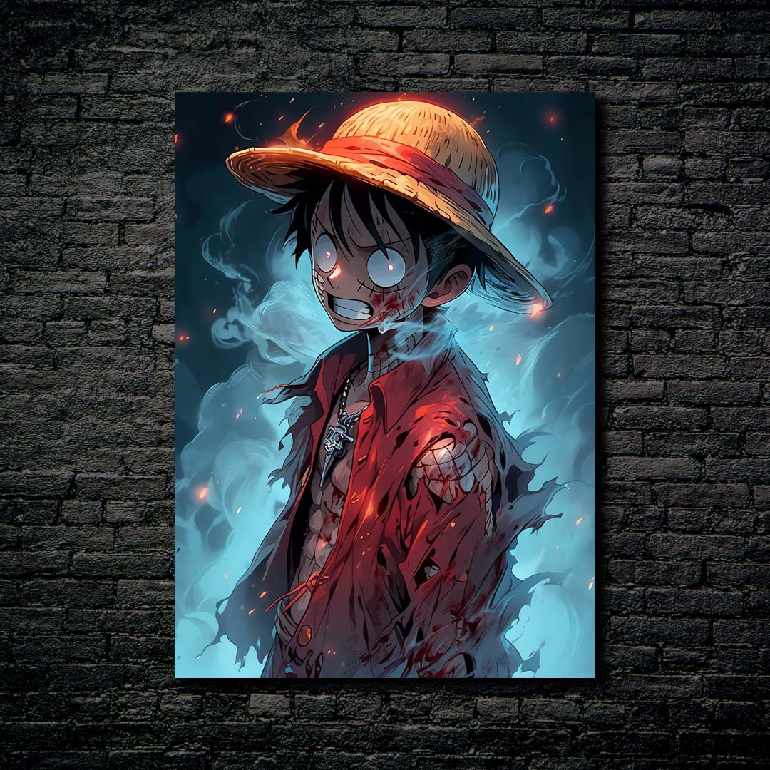 Zombie_Luffy_03