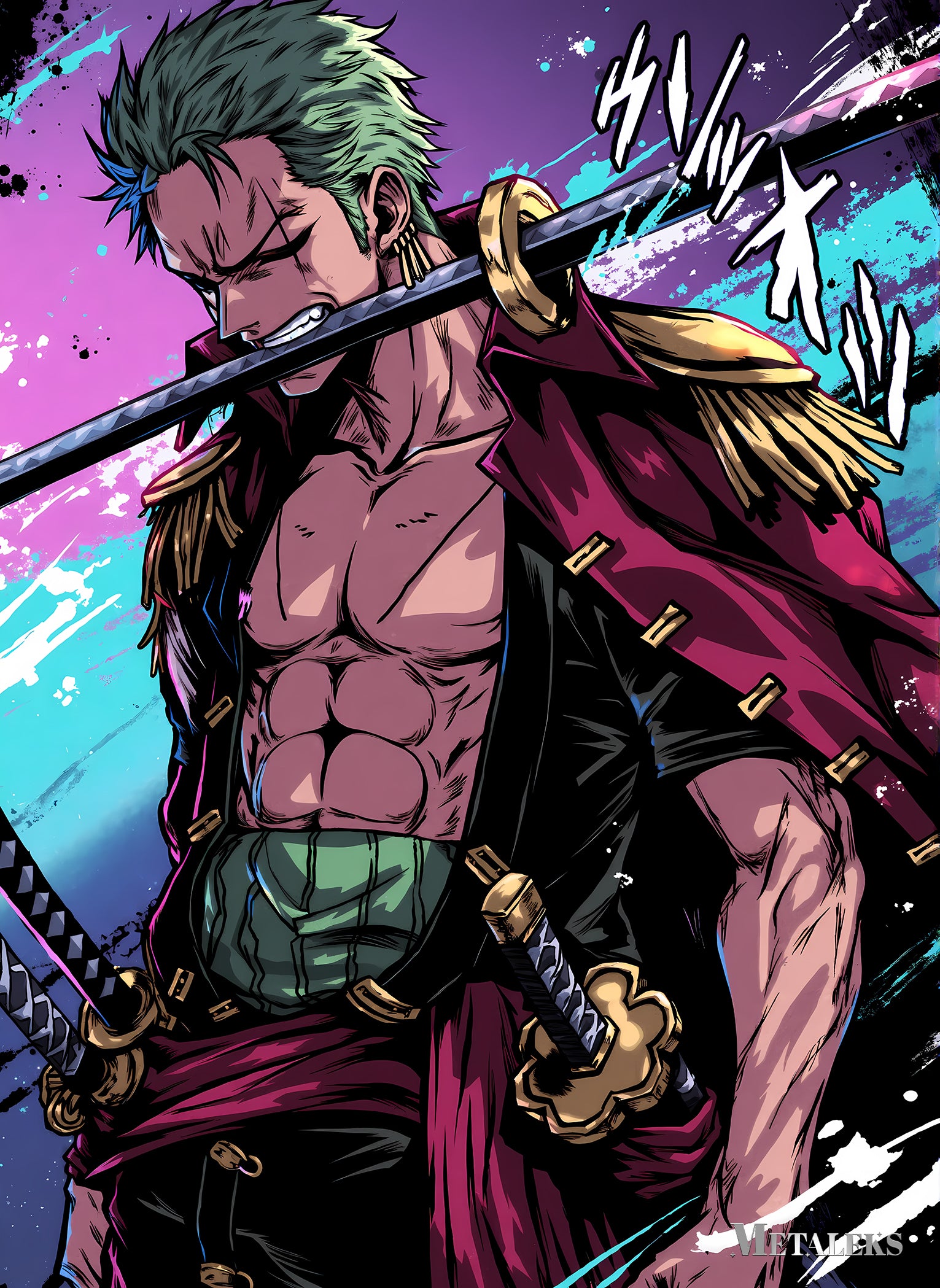 Zoro Power-03