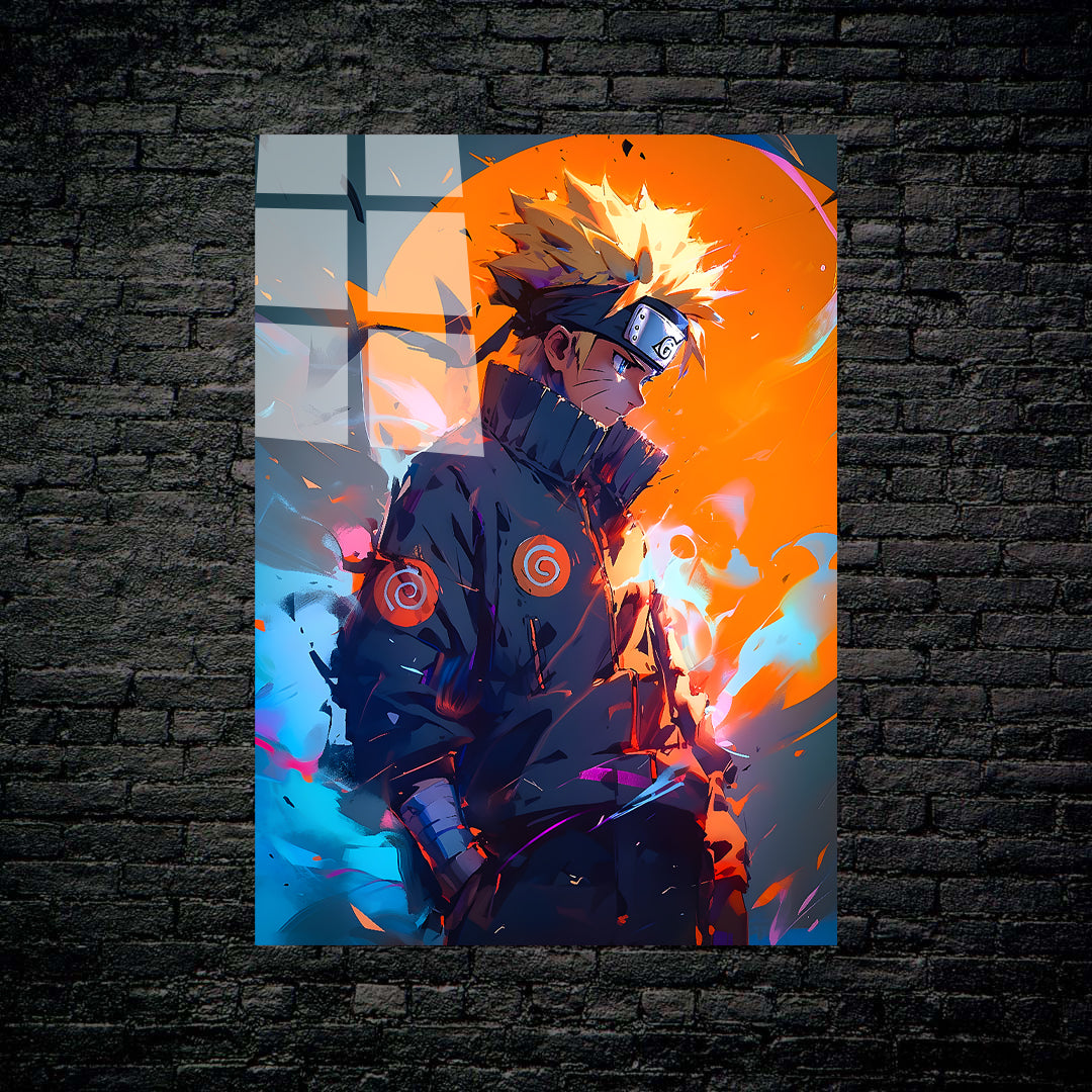 B00010-Naruto