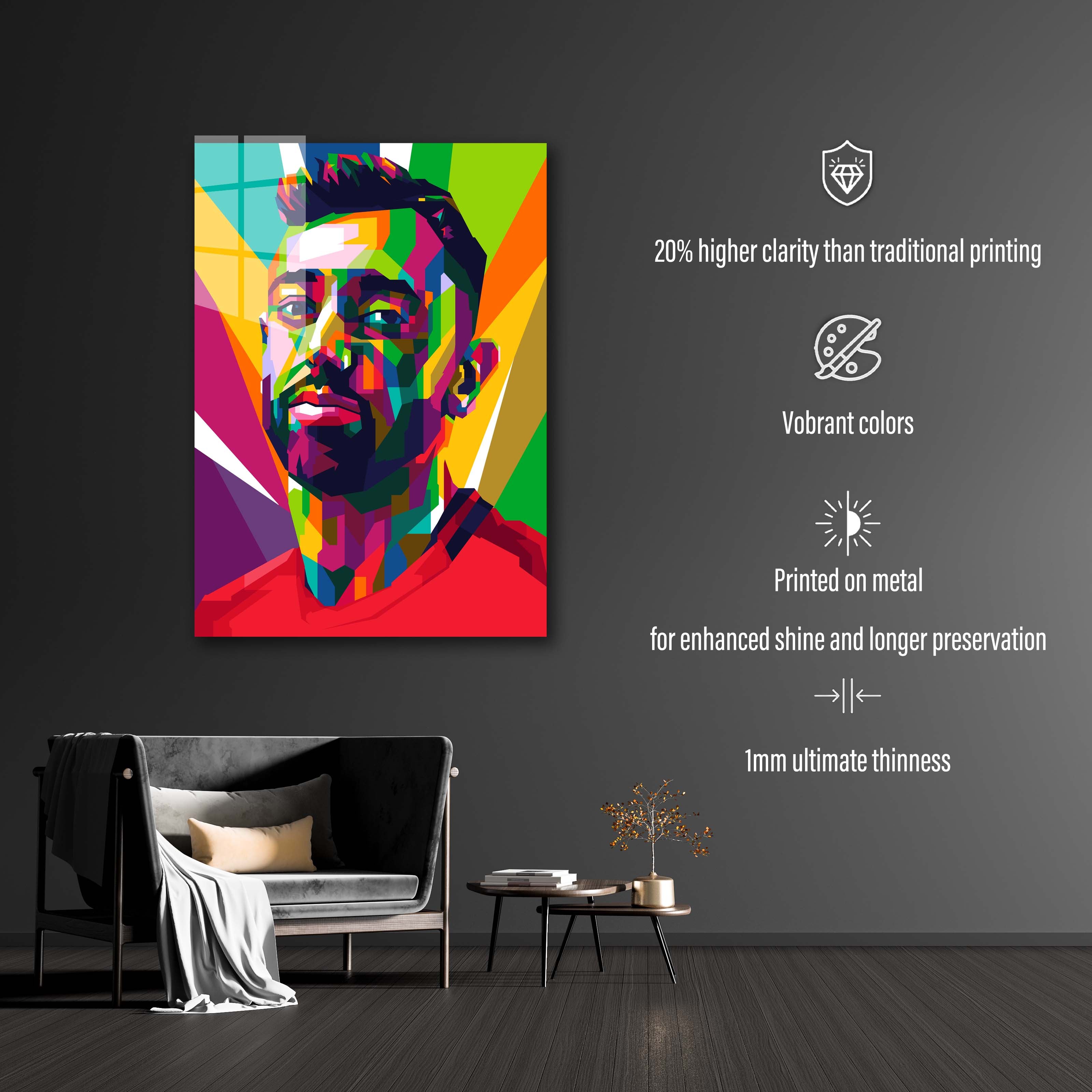 bruno fernandes wpap