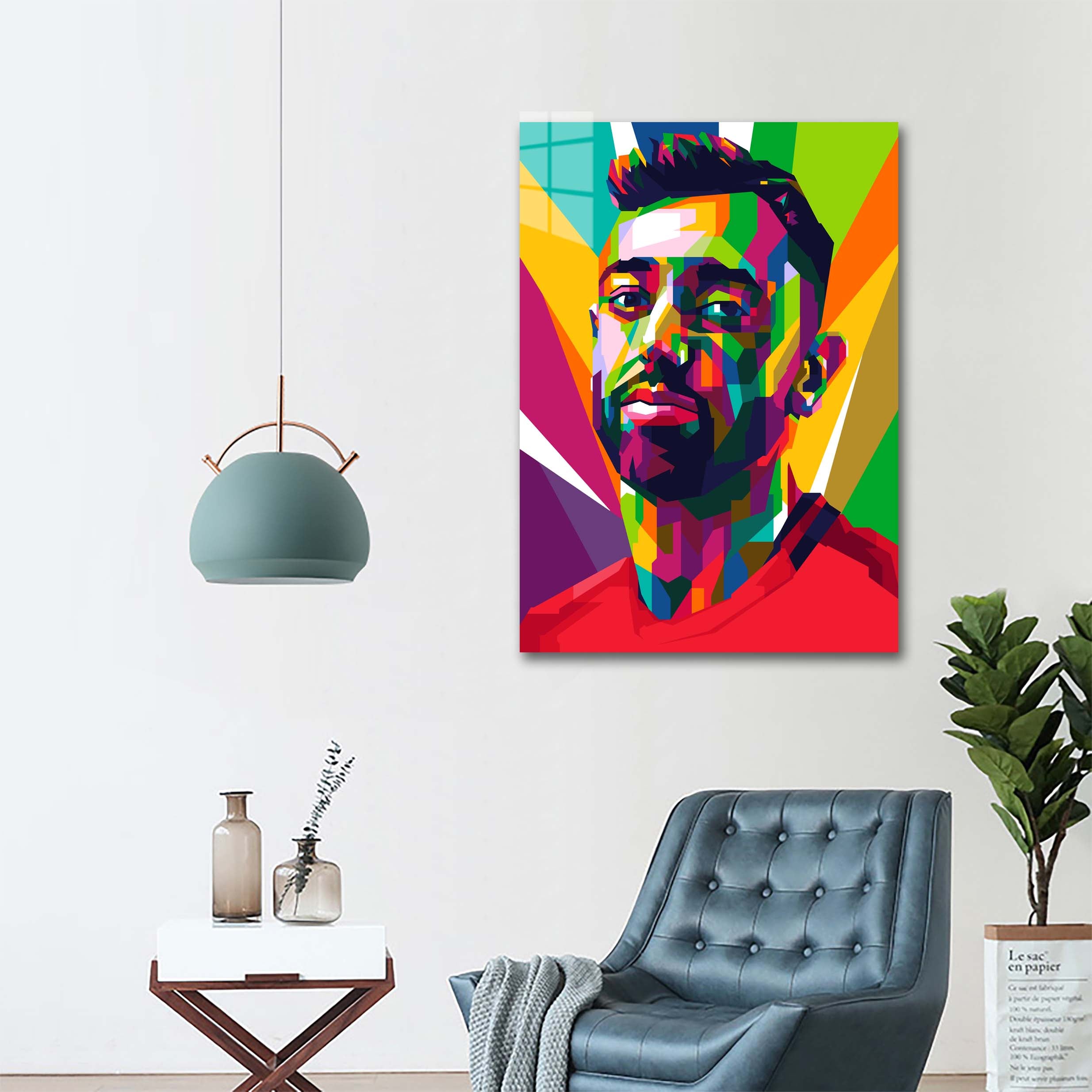 bruno fernandes wpap