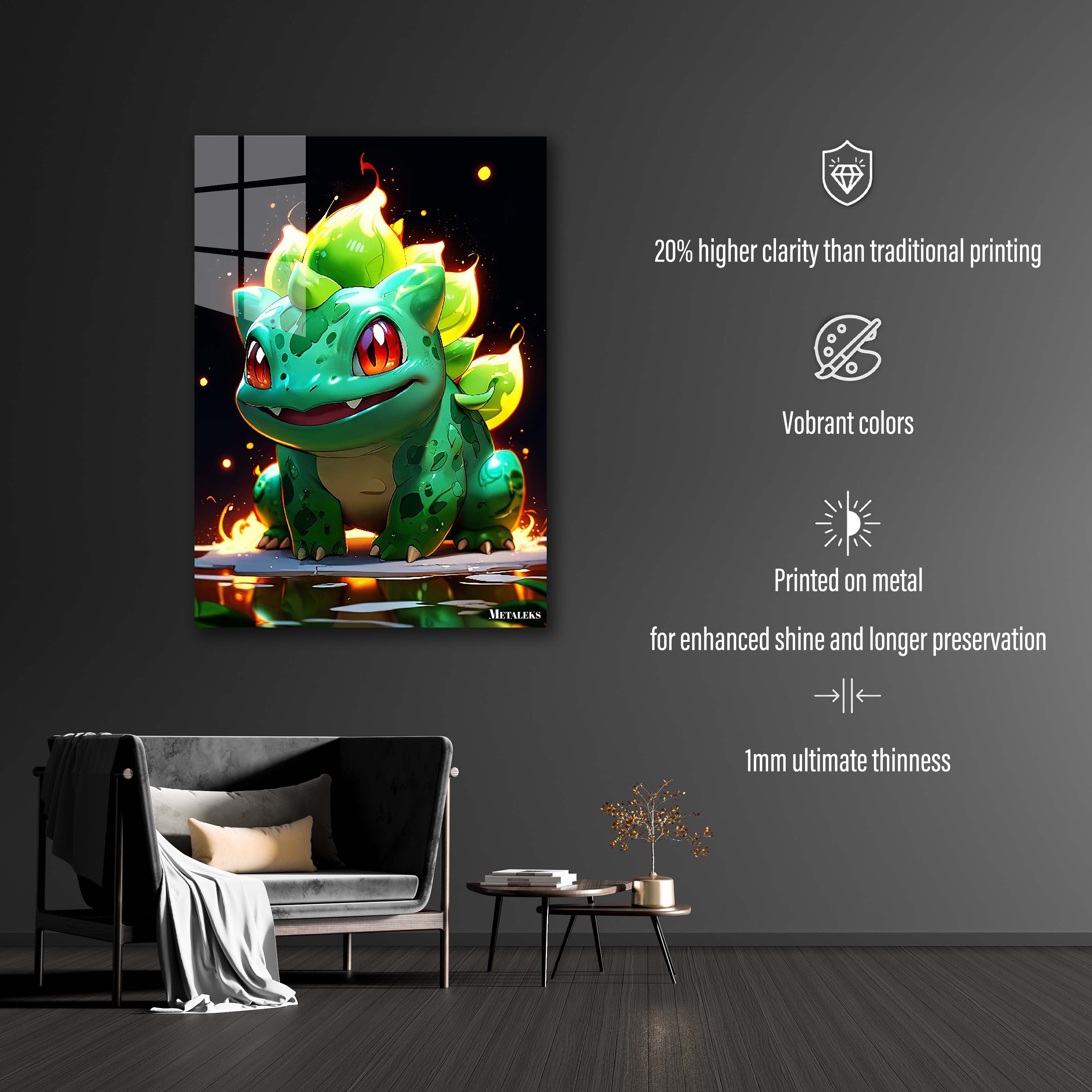 bulbasaur_01_pokemon