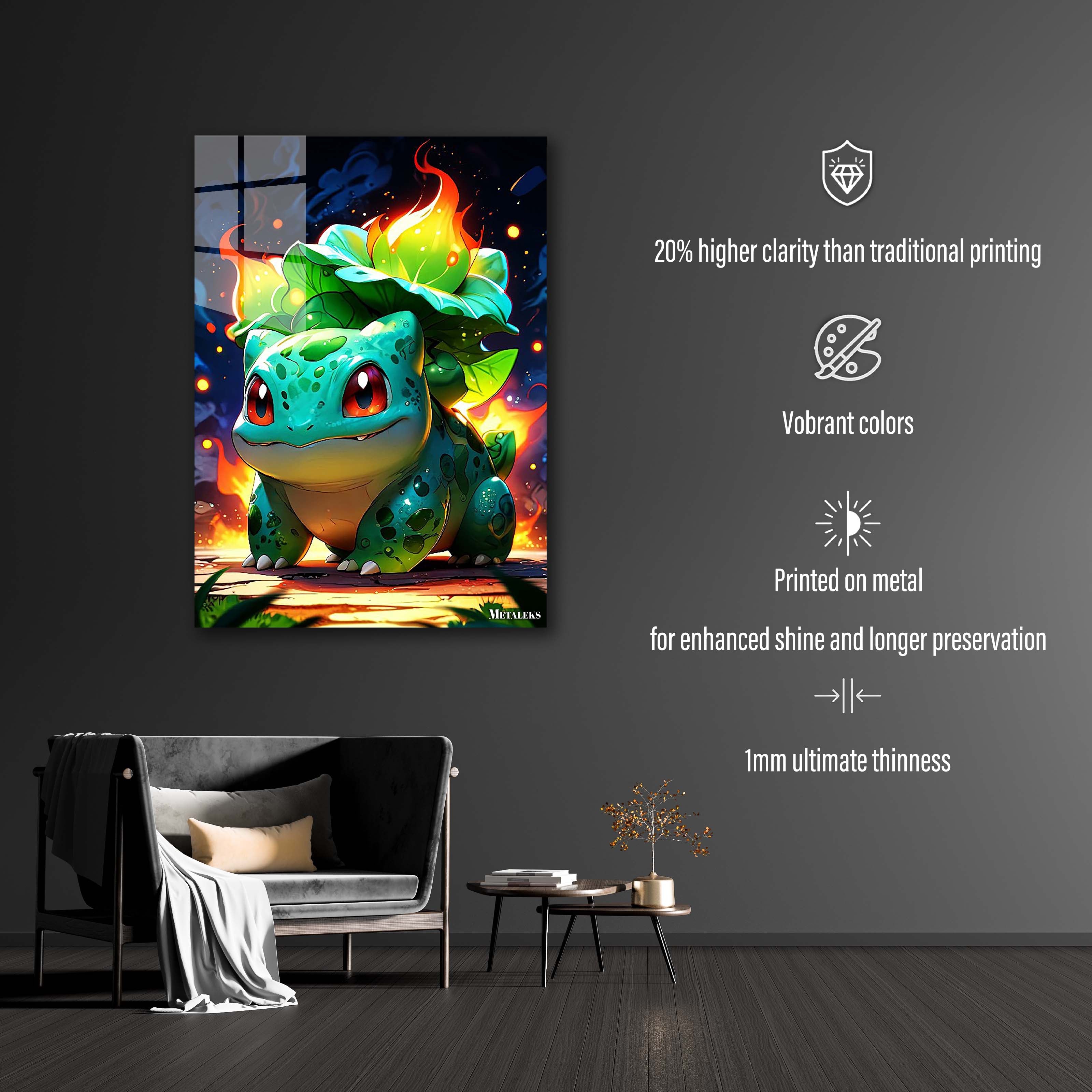 bulbasaur_02_pokemon