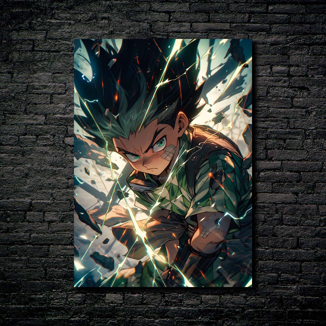 deku