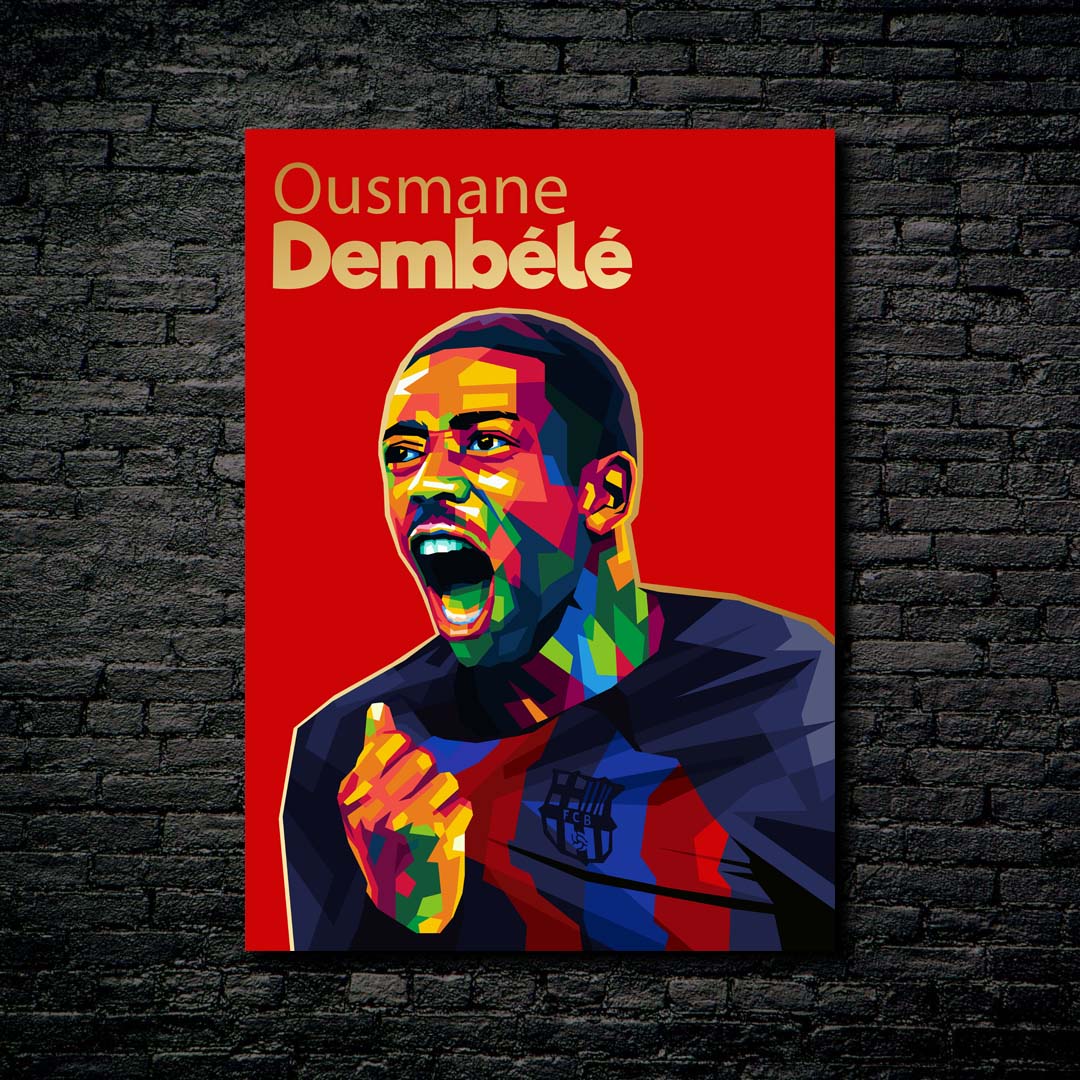 dembele-01