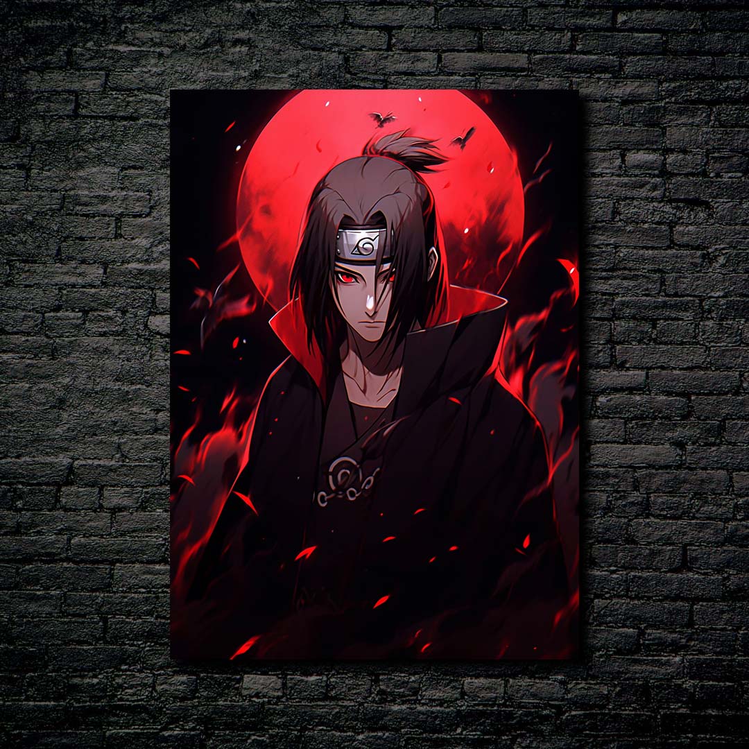 itachi_