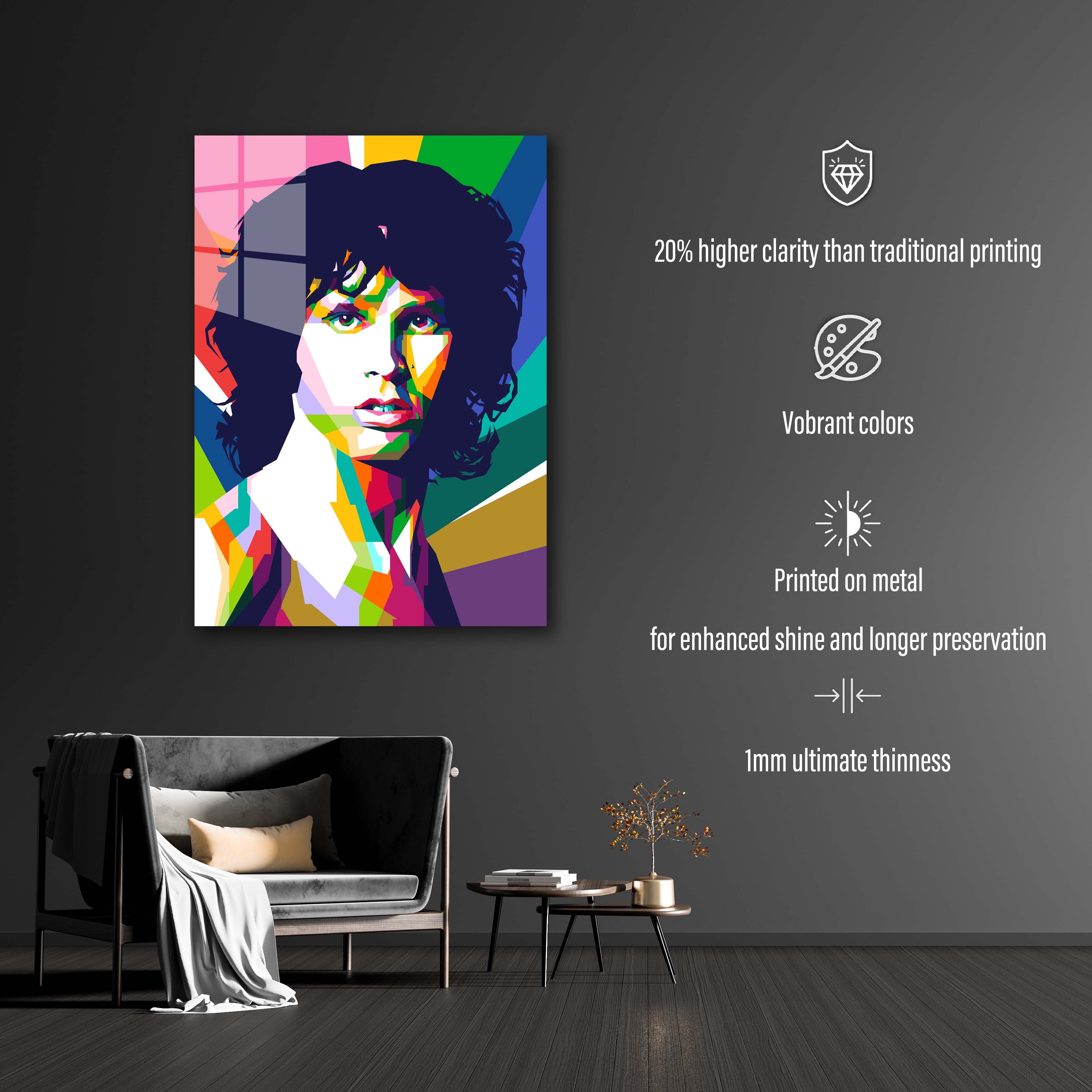 jim morrison wpap