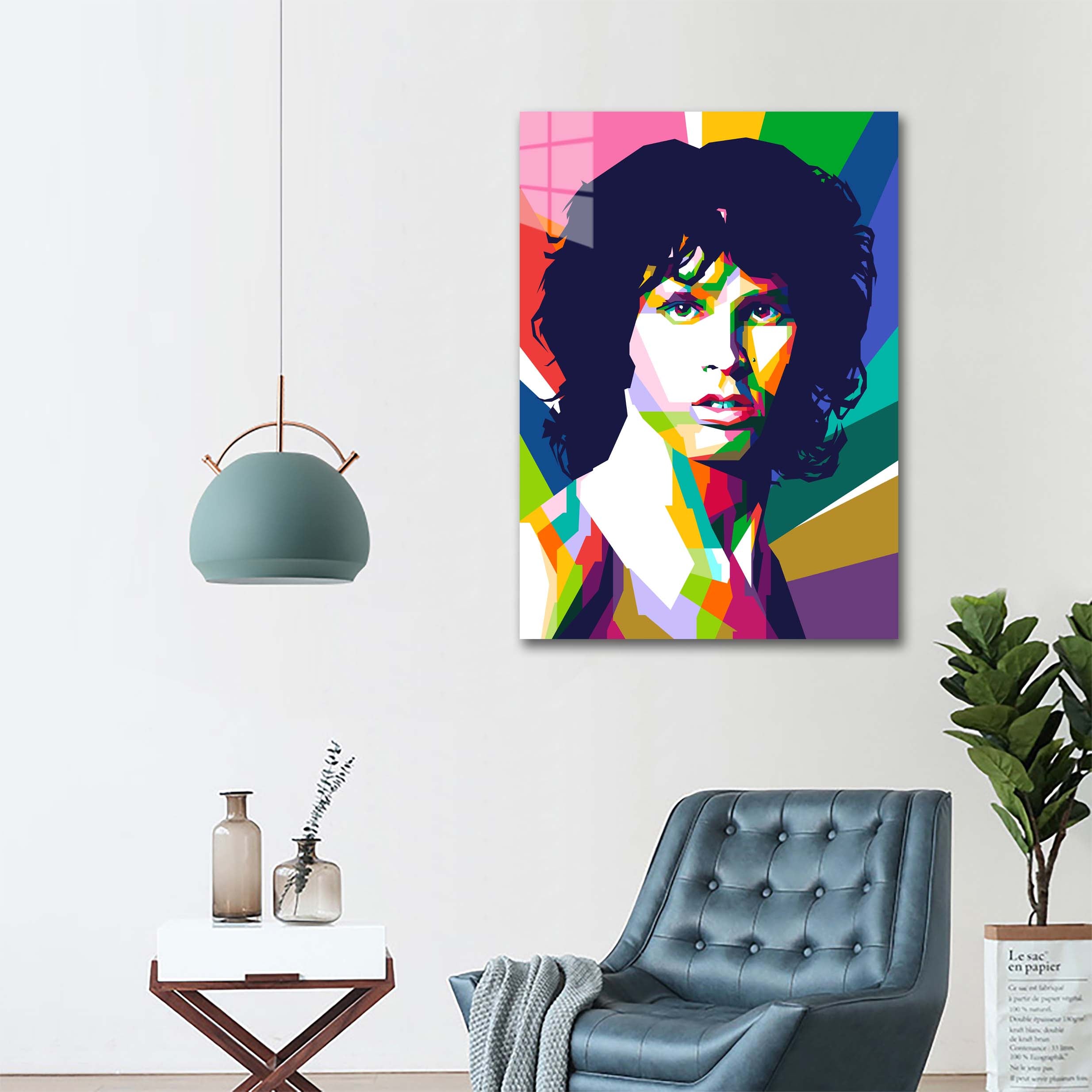 jim morrison wpap