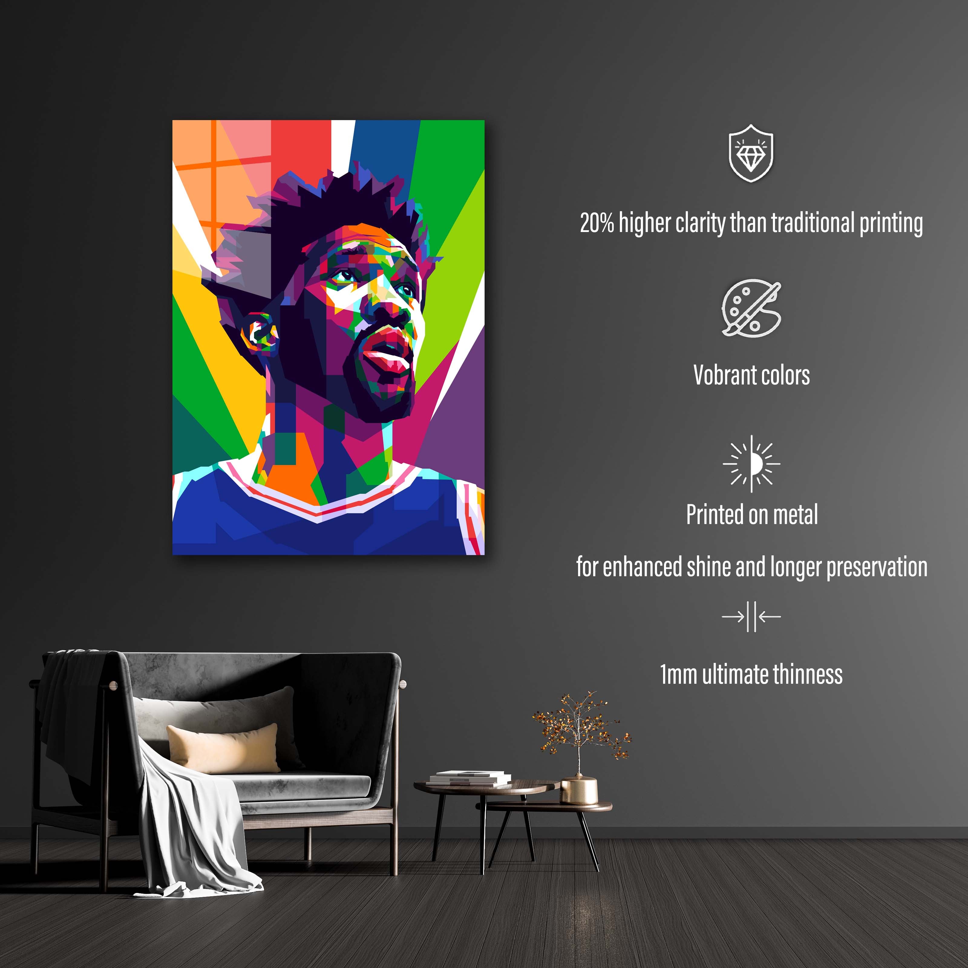 joel embiid wpap