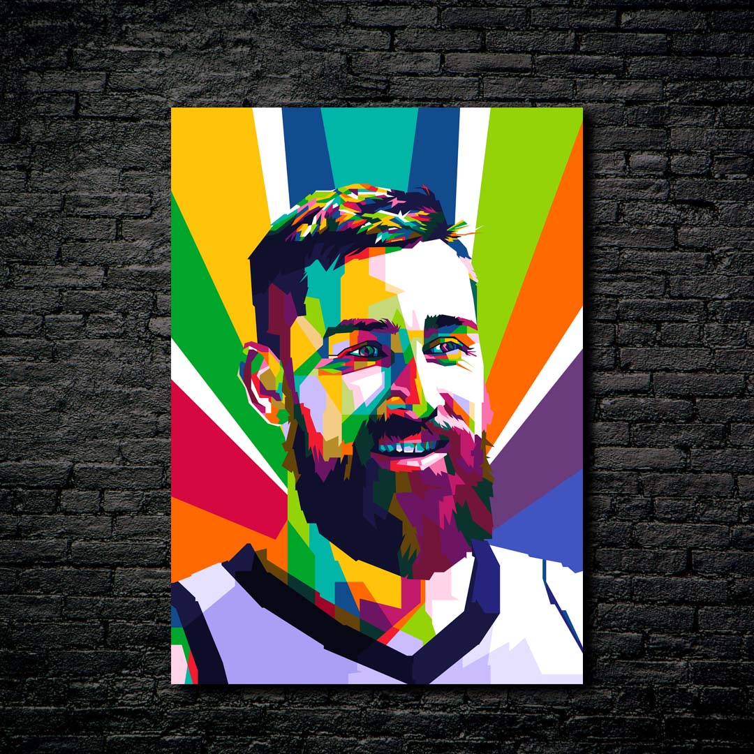 jonas valanciunas wpap