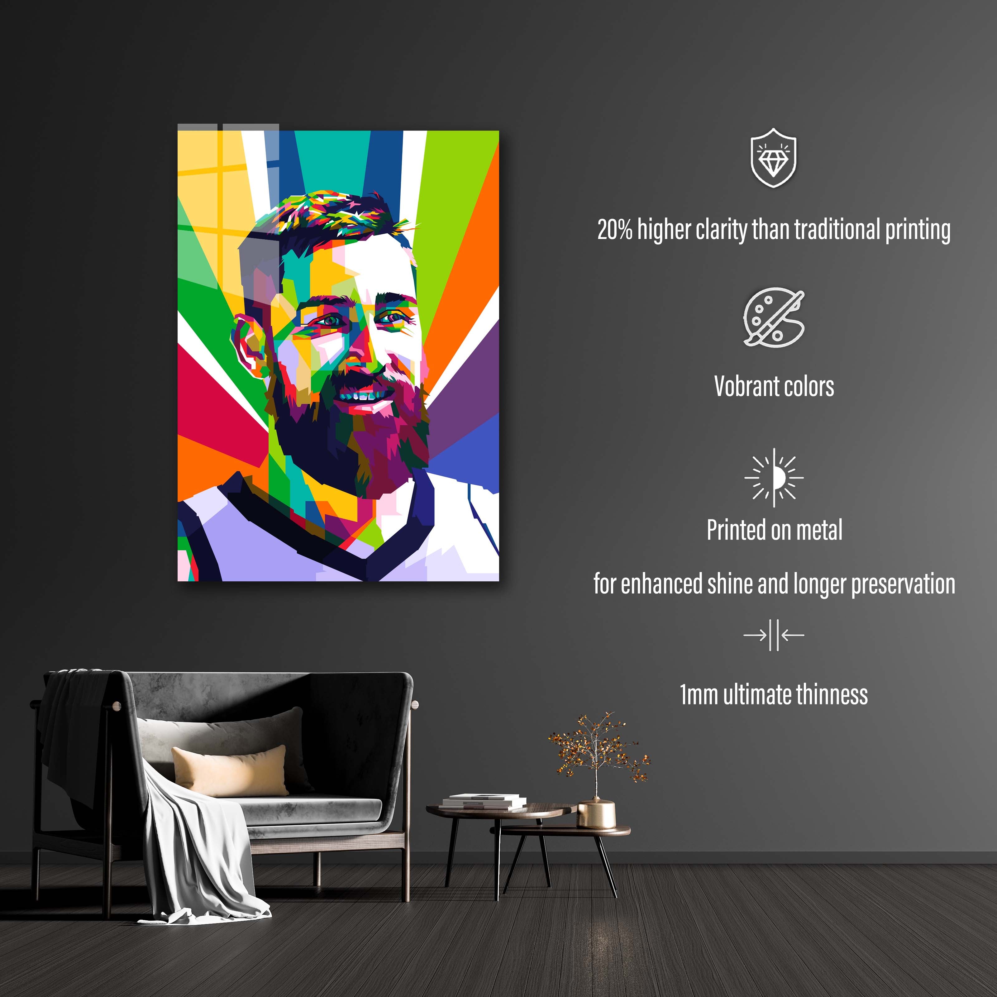 jonas valanciunas wpap