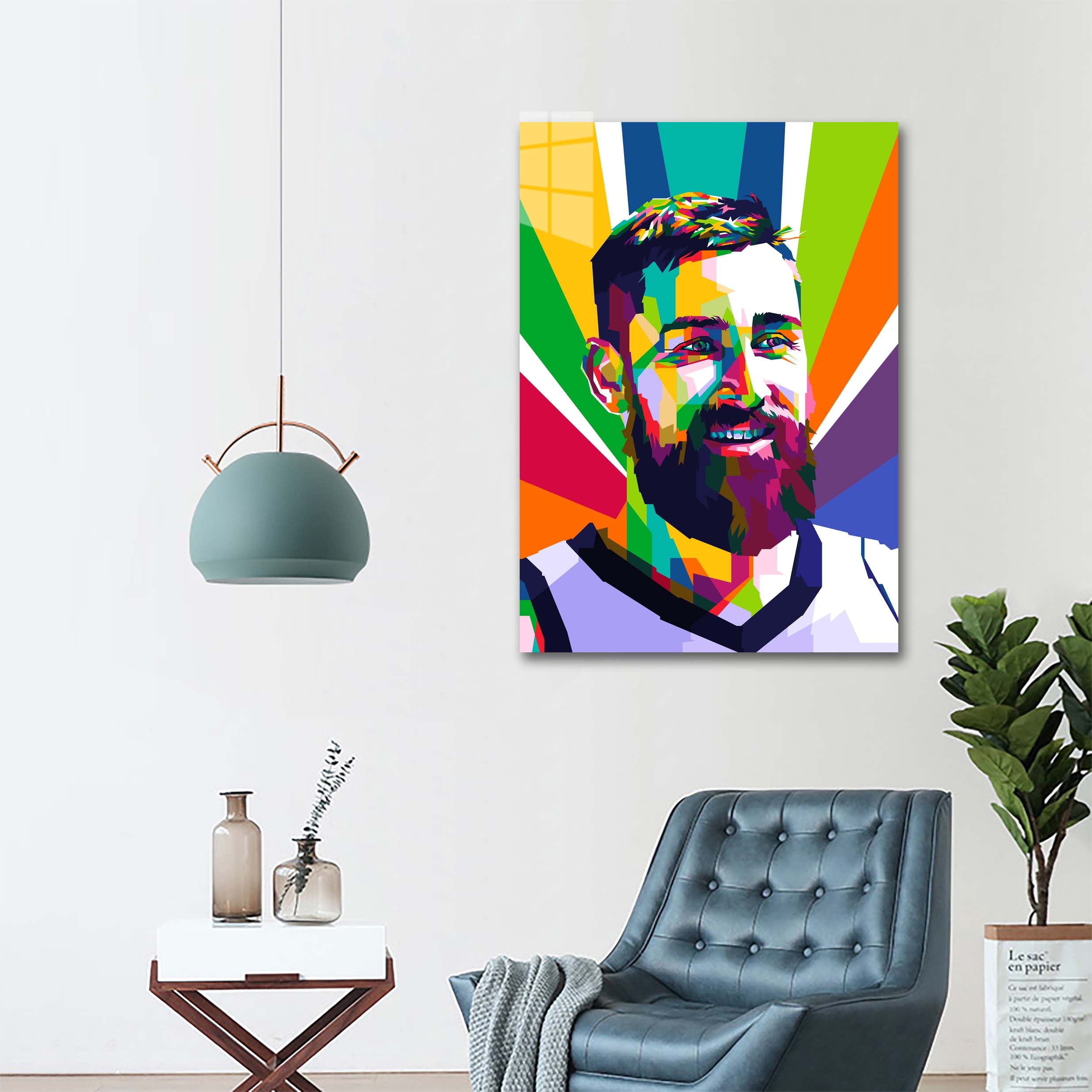 jonas valanciunas wpap