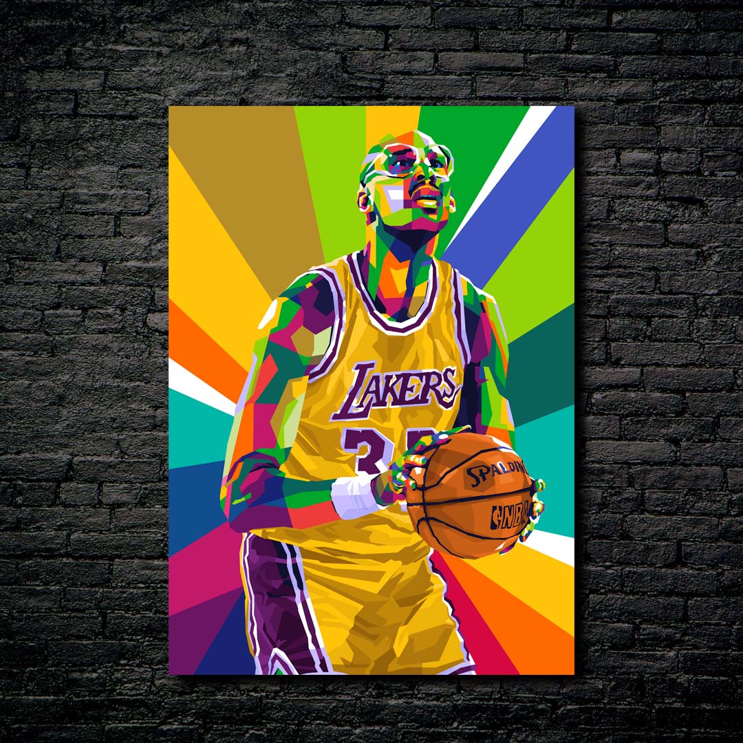 kareem abdul jabbar wpap