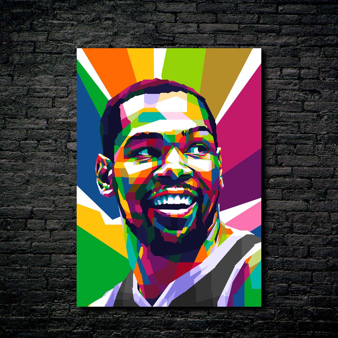 kevin durant wpap