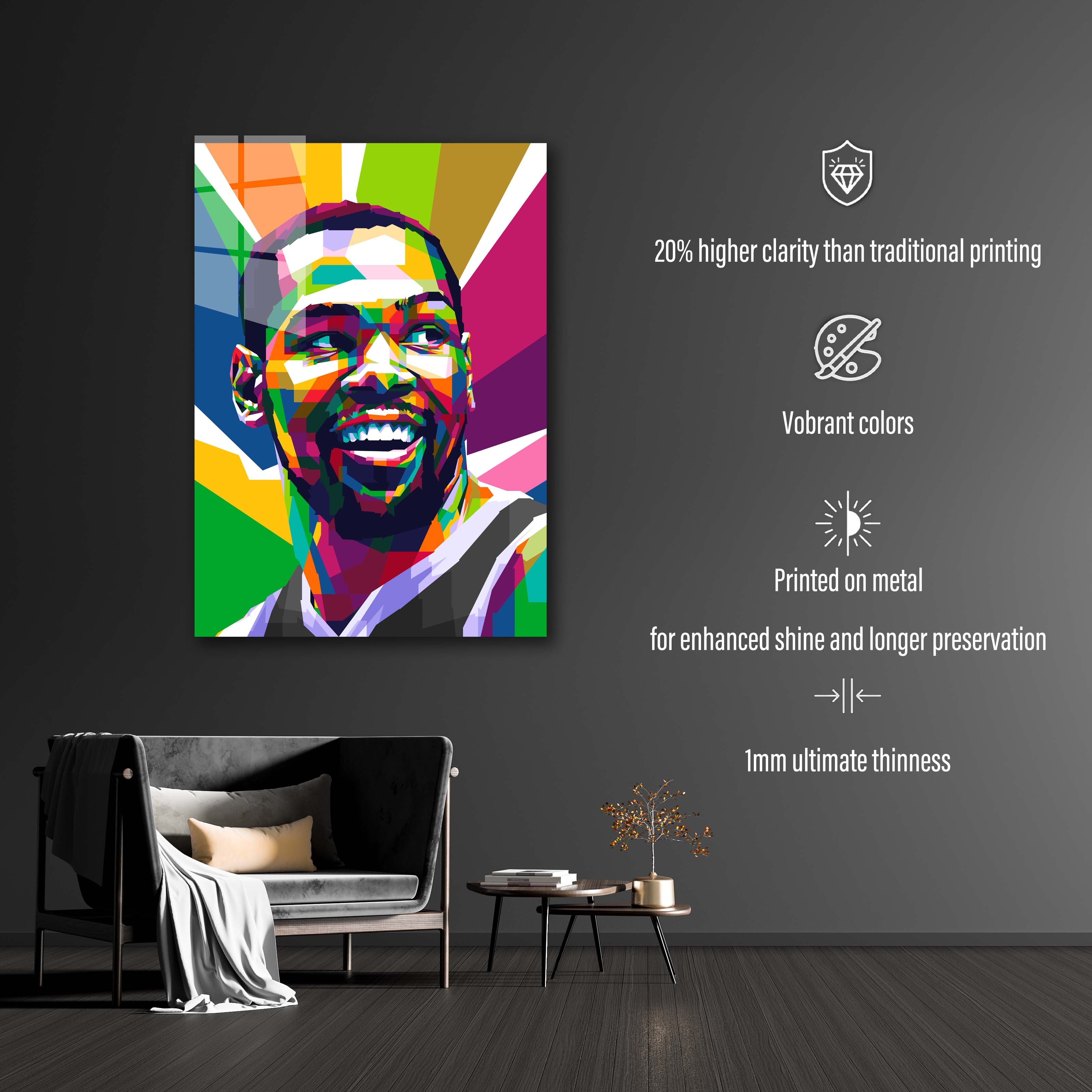 kevin durant wpap