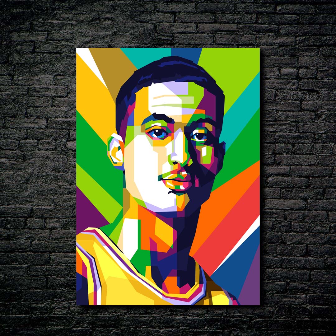 kyle kuzma wpap