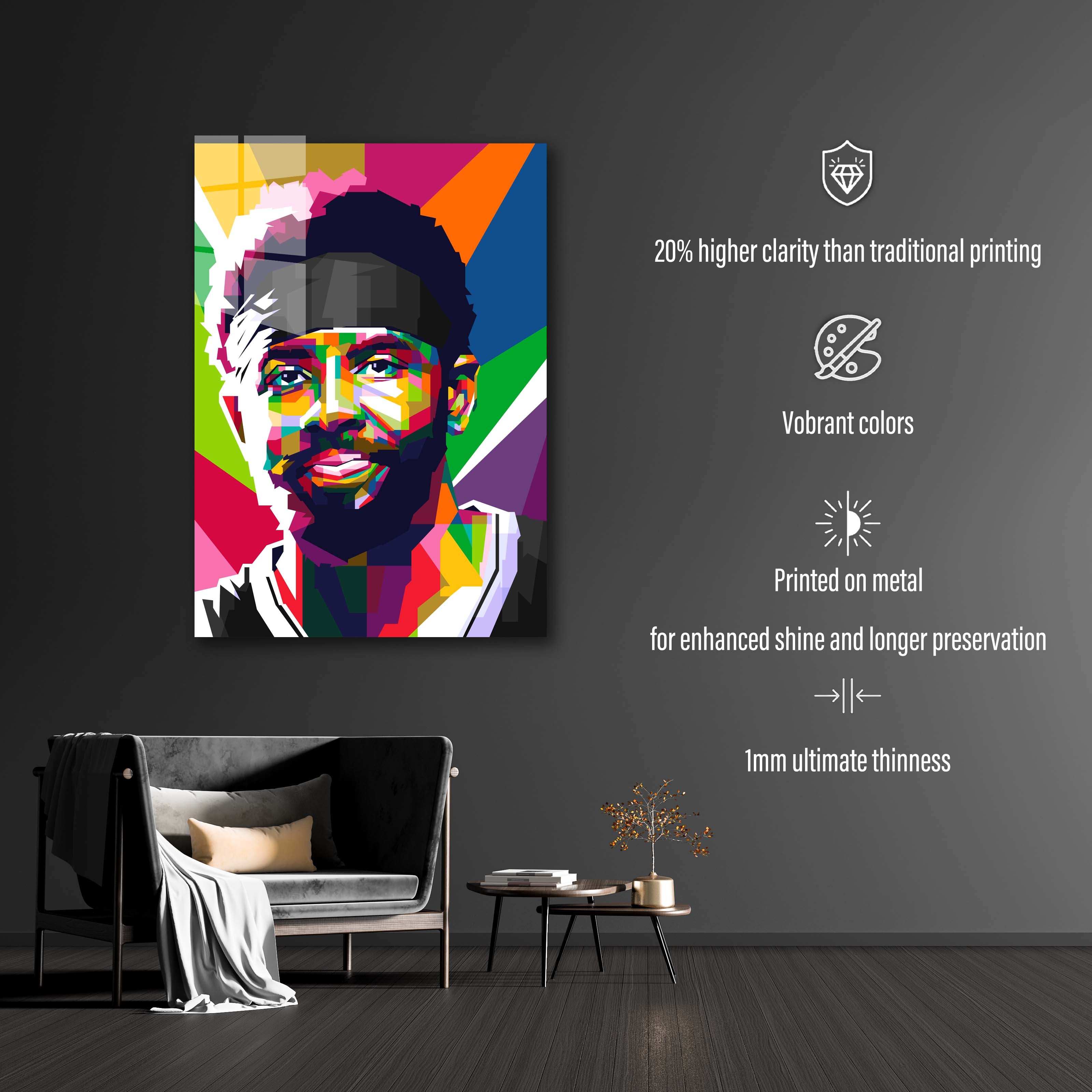 kyrie irving wpap