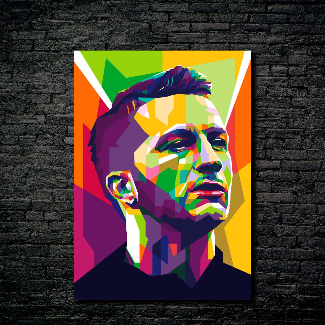 marco reus wpap