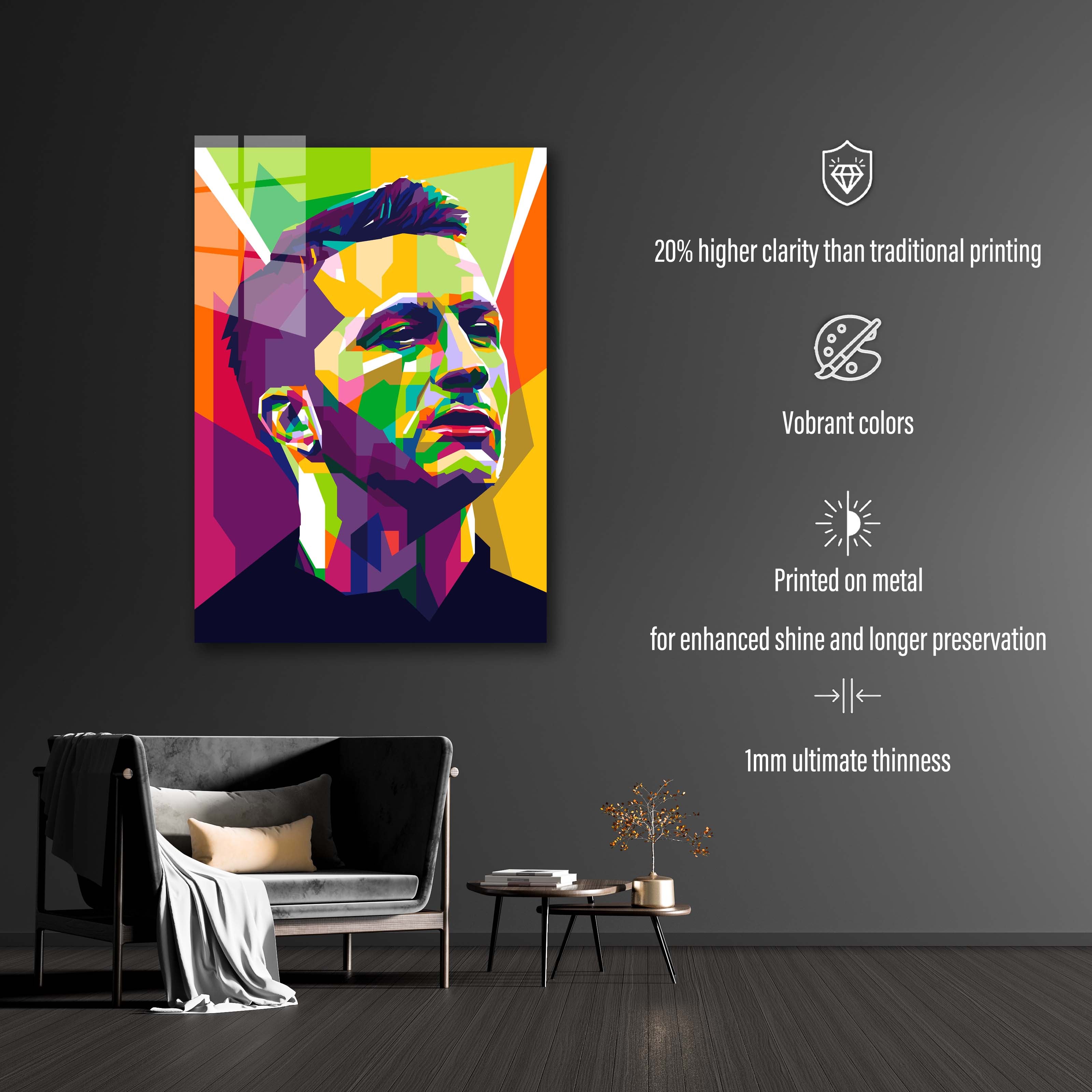 marco reus wpap