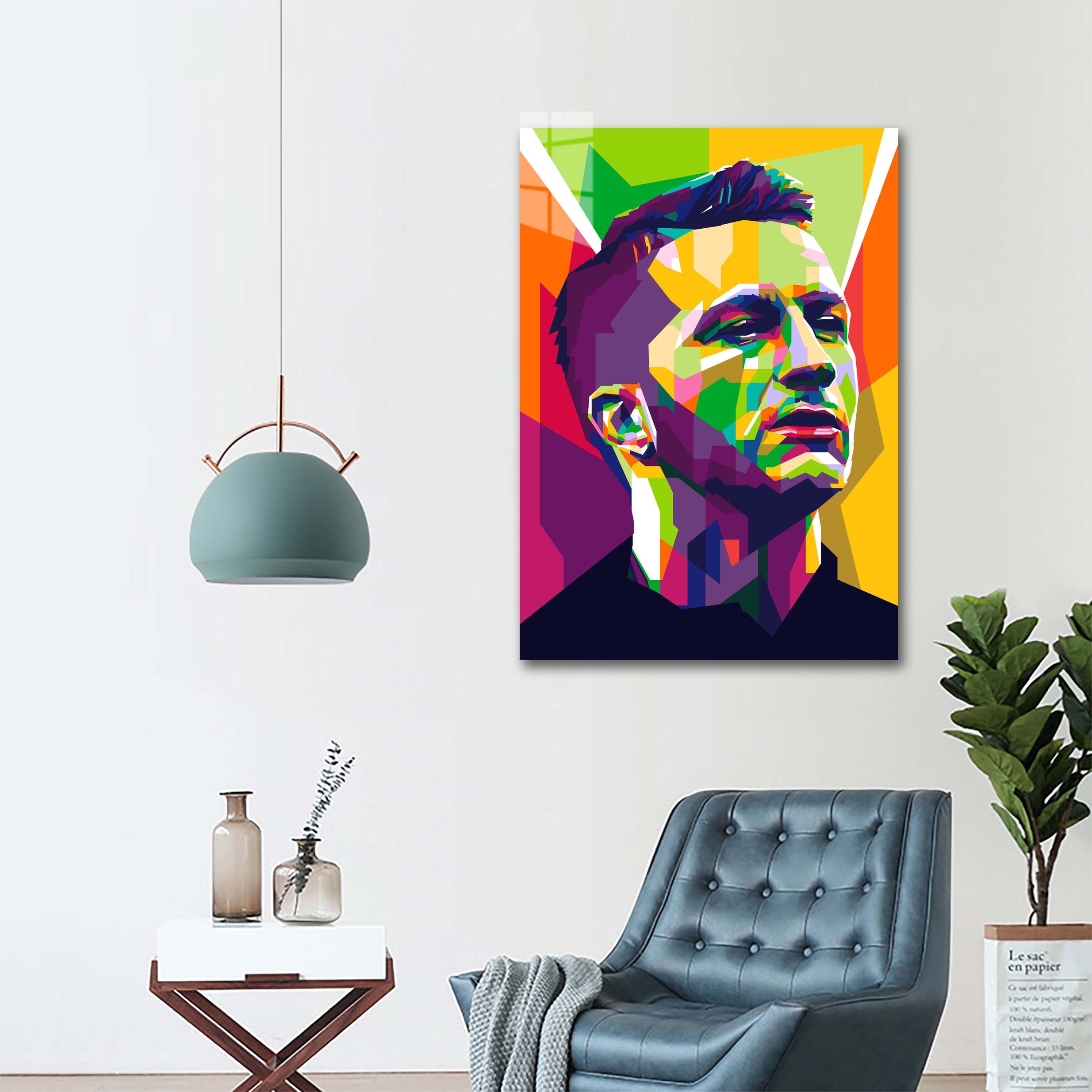 marco reus wpap