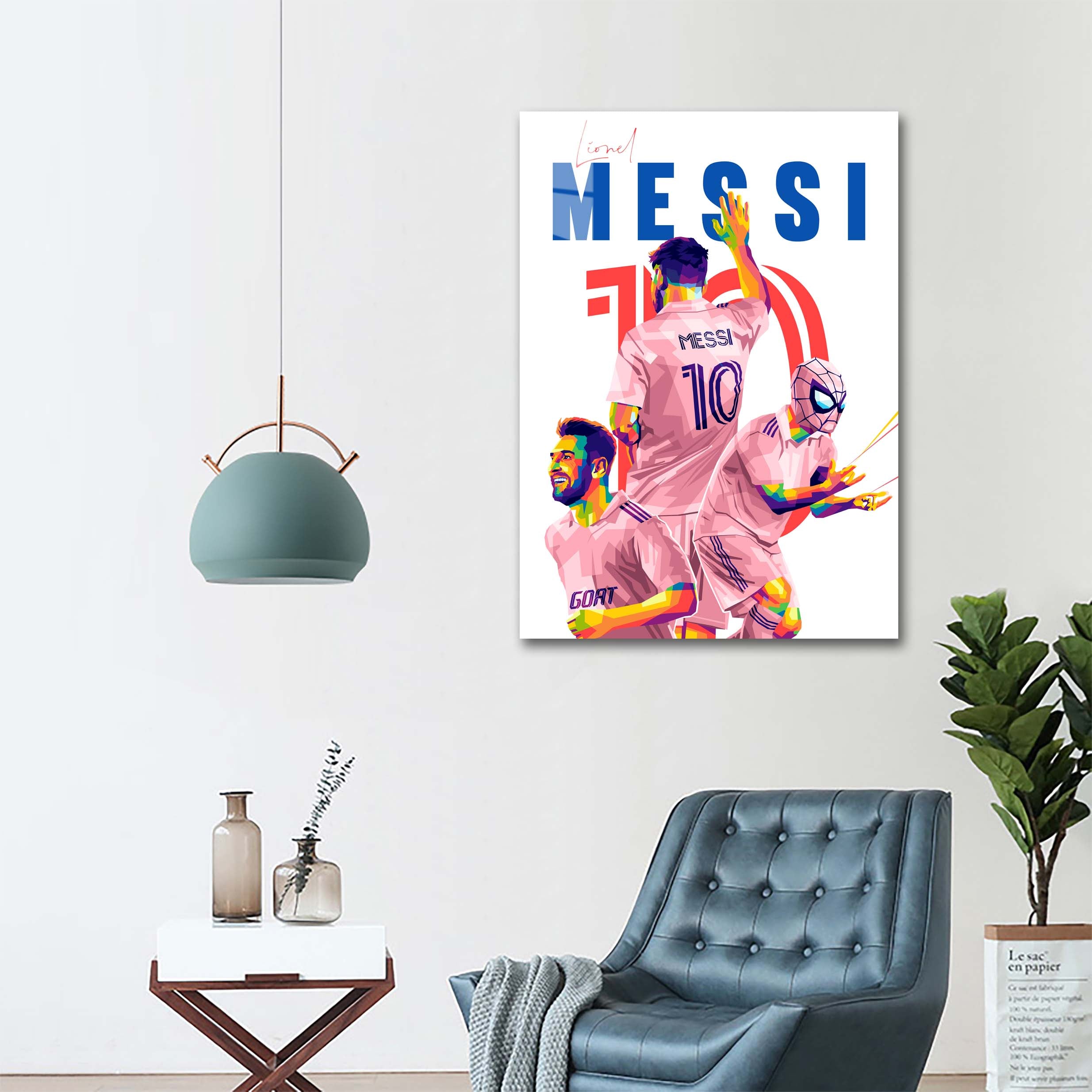 messi spider-02