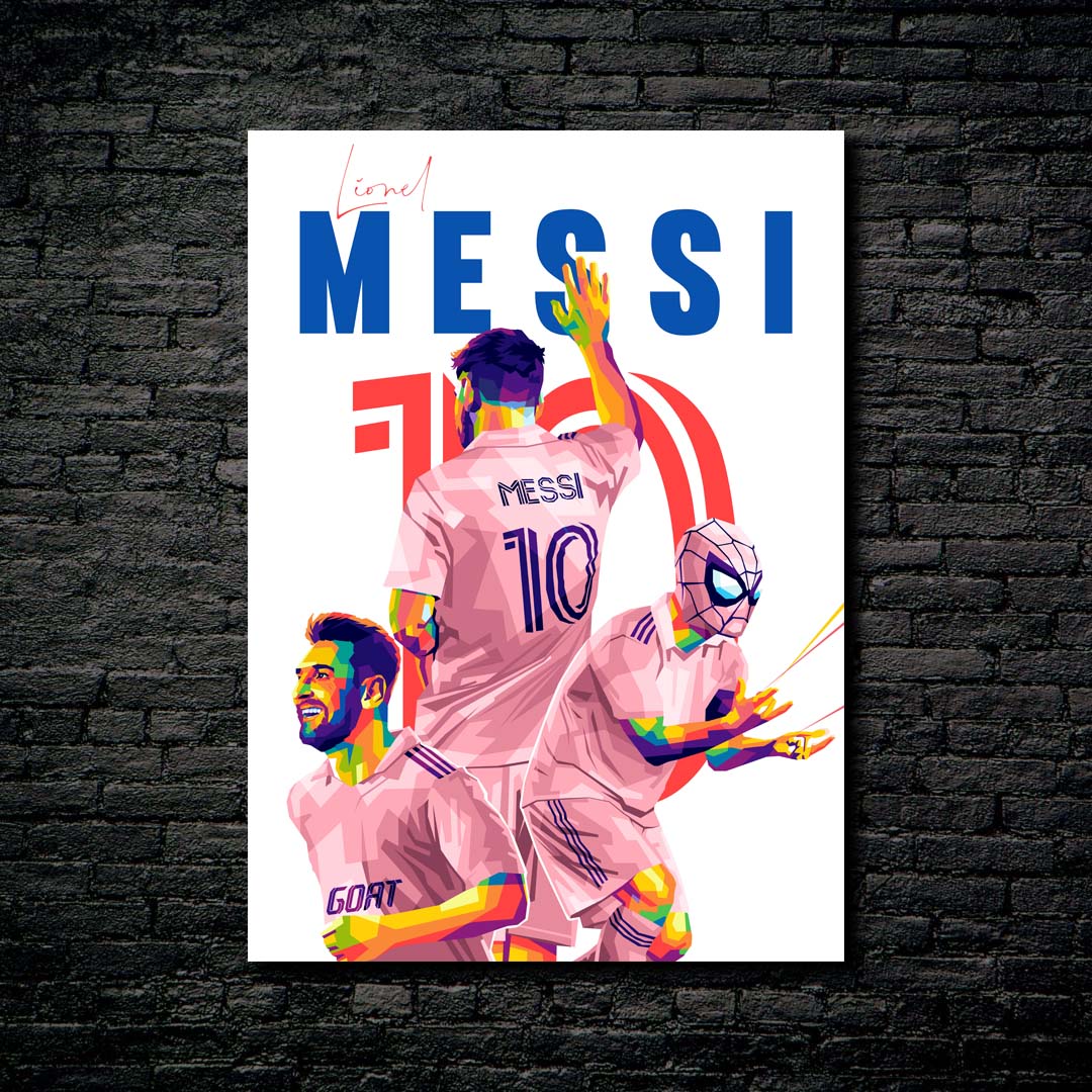 messi spider-02