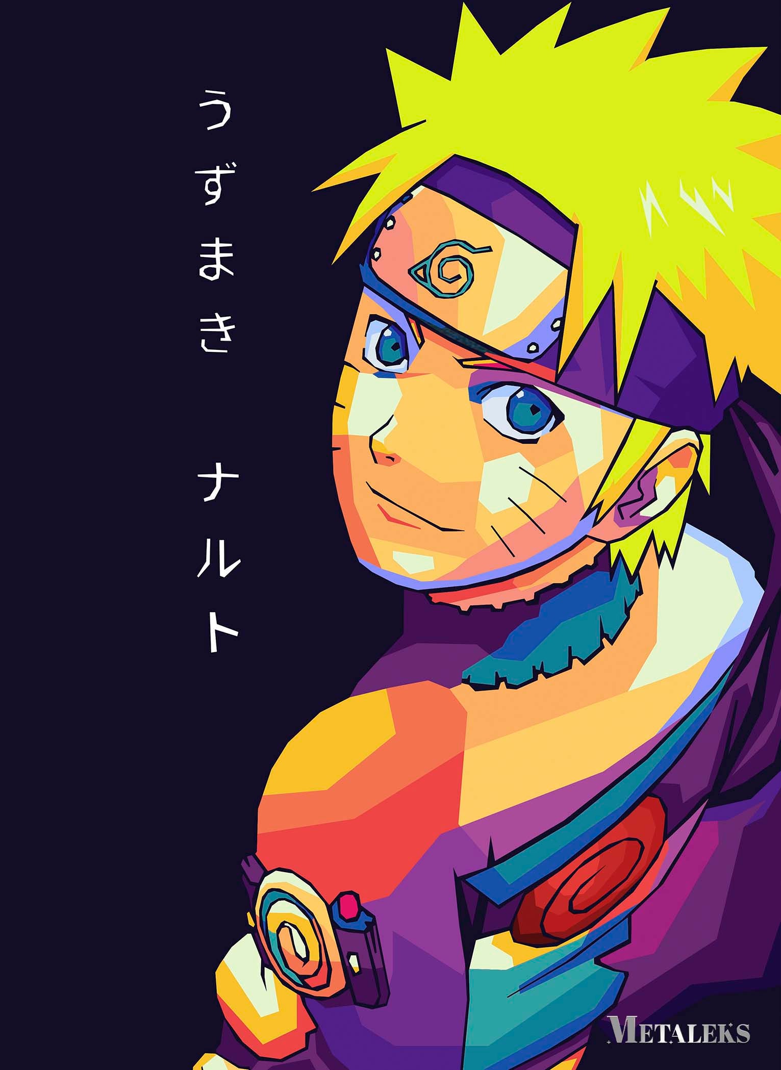 naruto 9