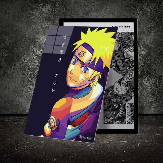 naruto 9