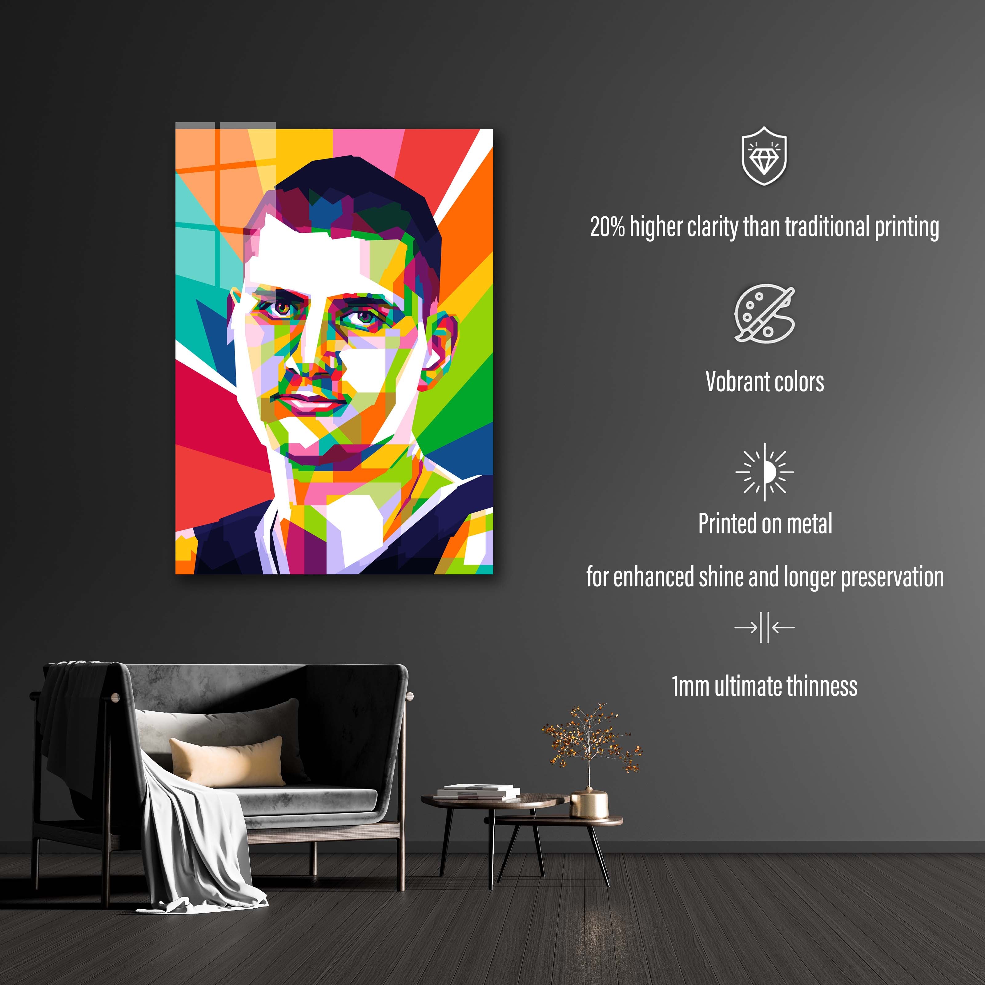 nikola jokic nba wpap