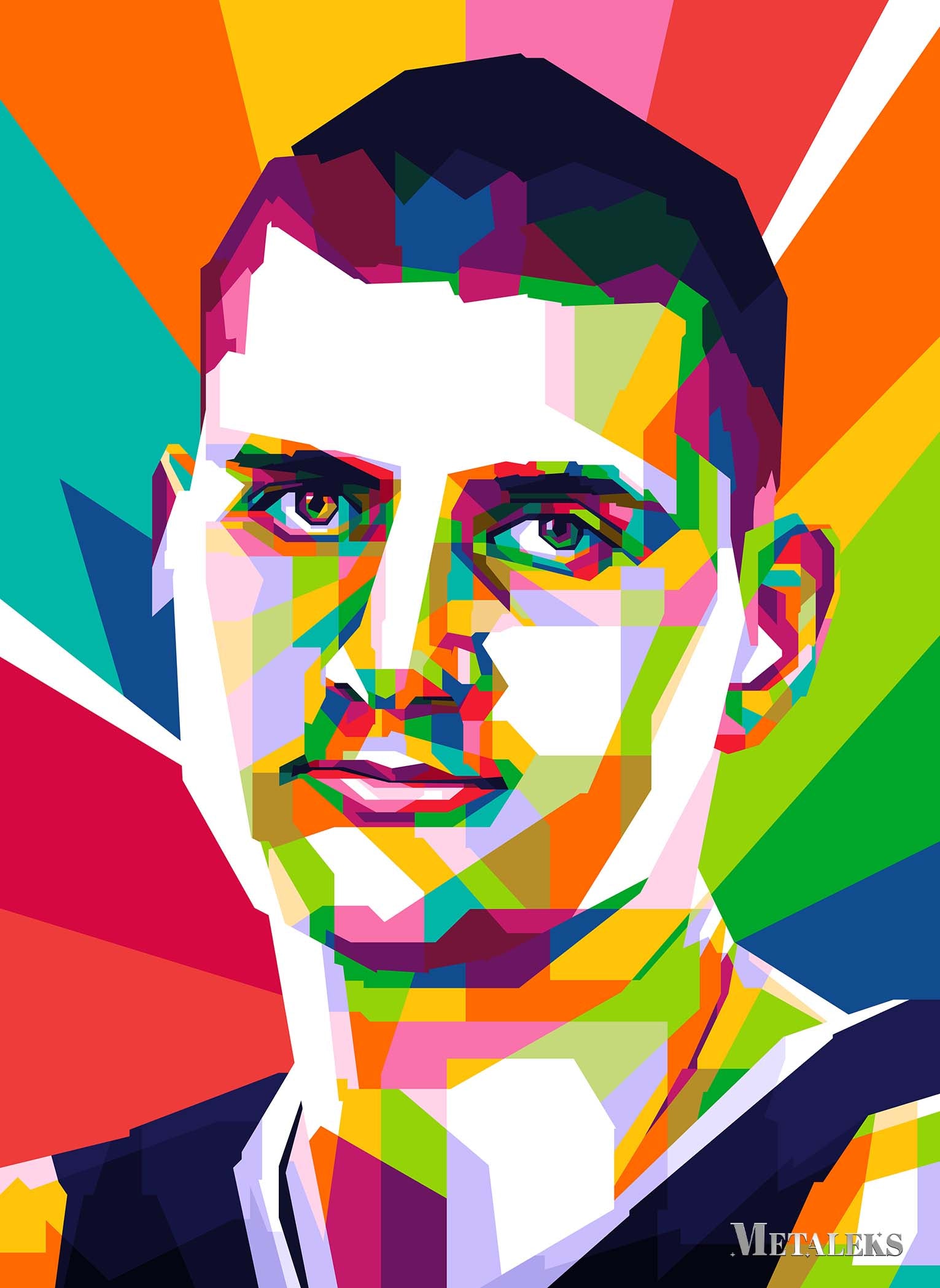 nikola jokic nba wpap