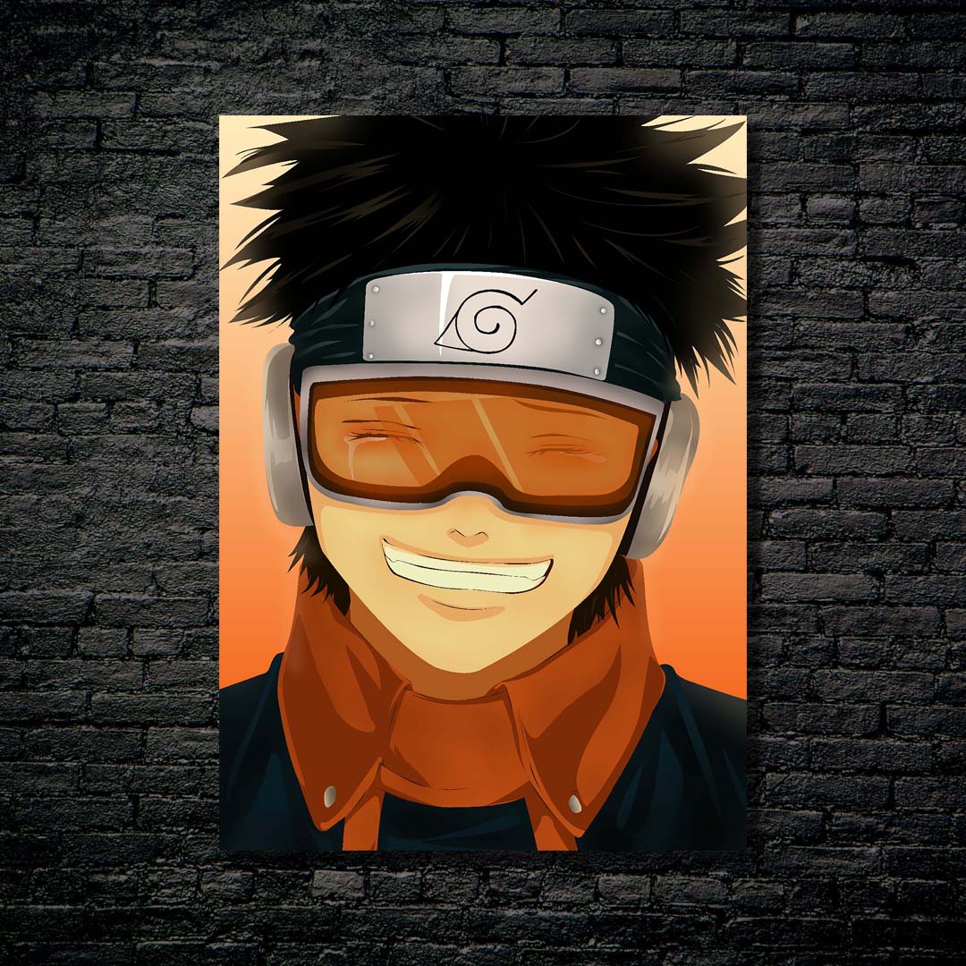 obito uchiha