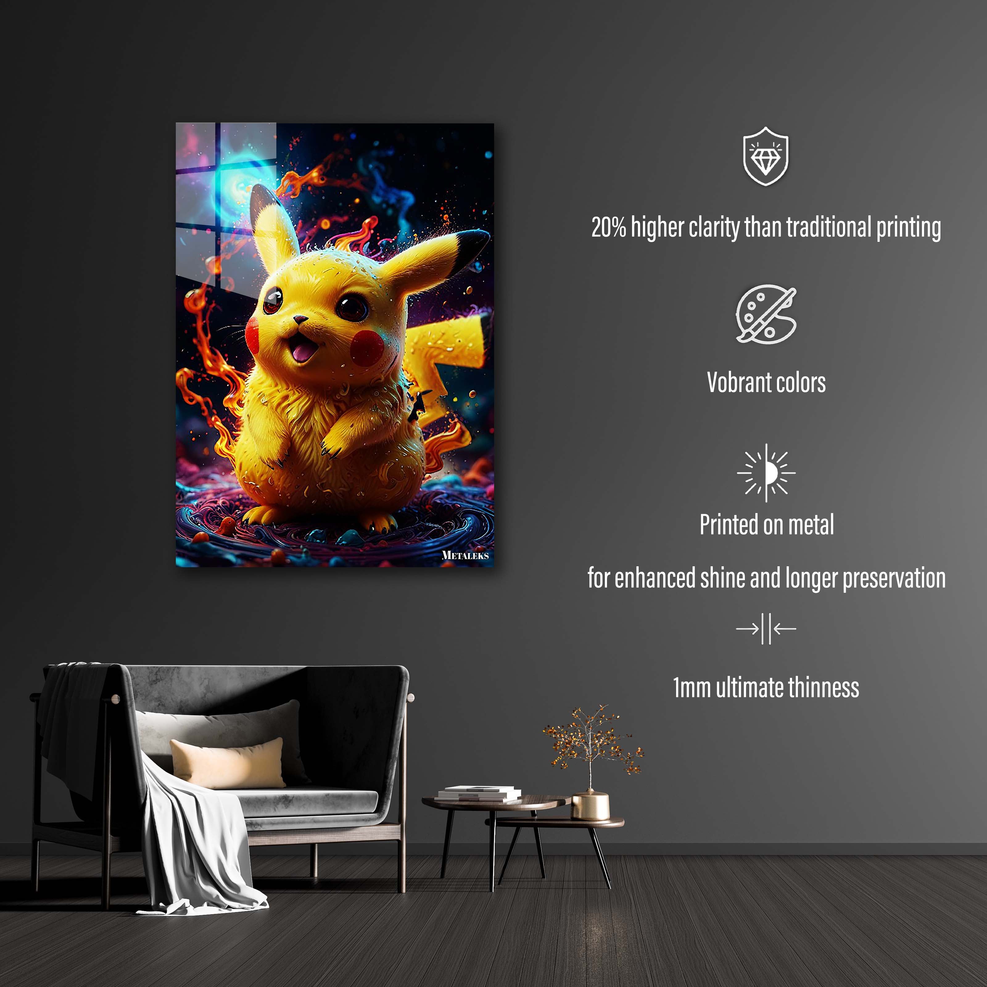 pikachu_06_pokemon