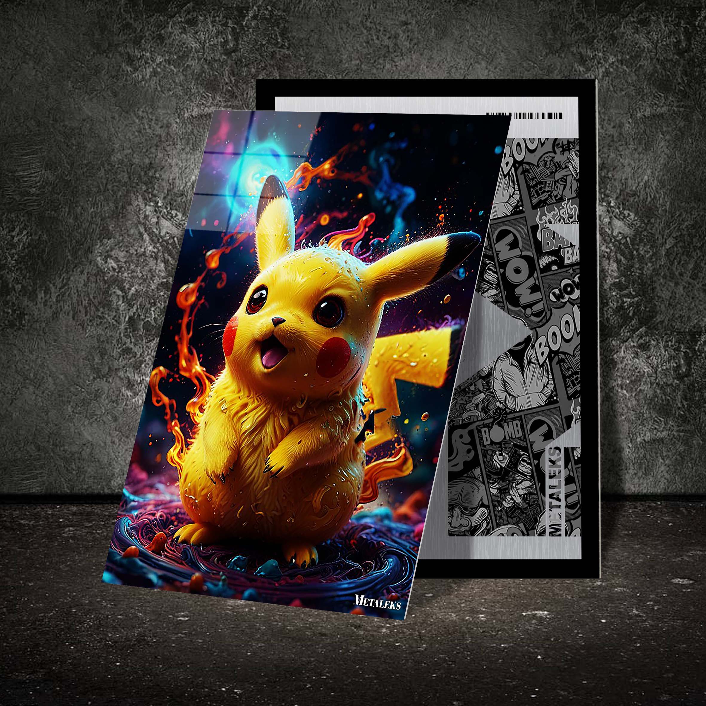 pikachu_06_pokemon