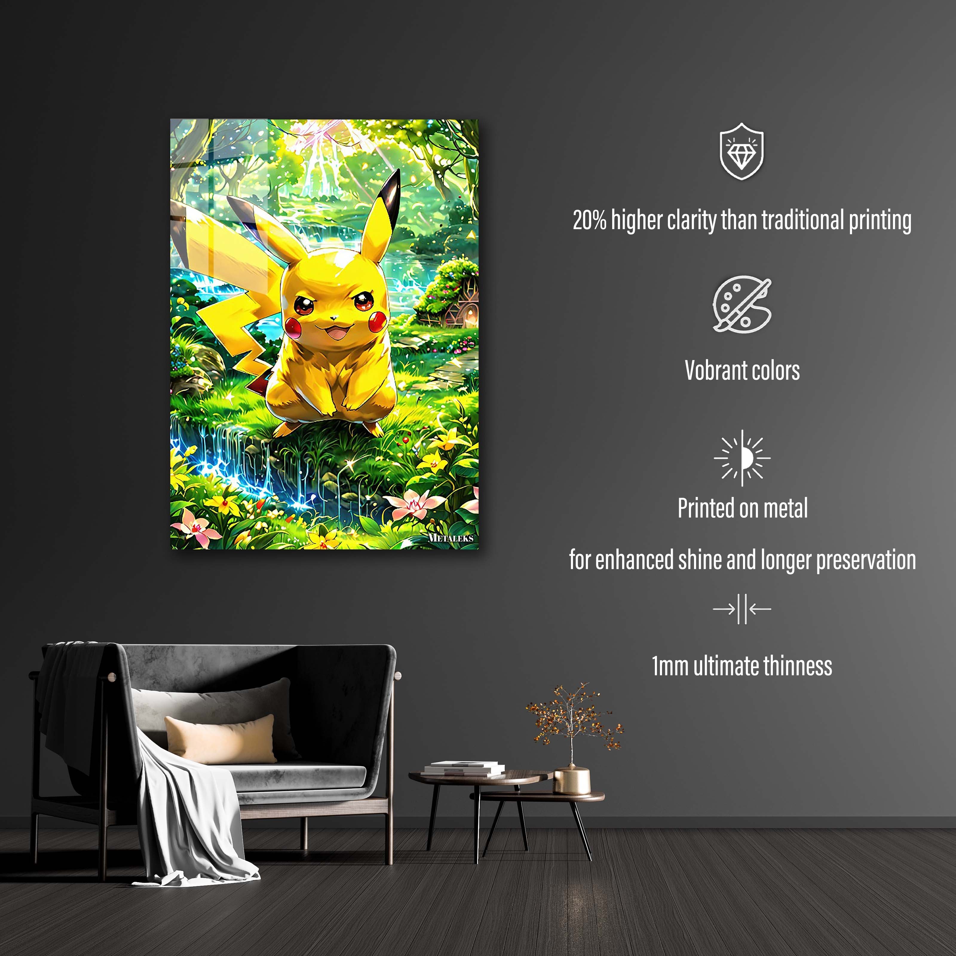 pikachu_09_pokemon