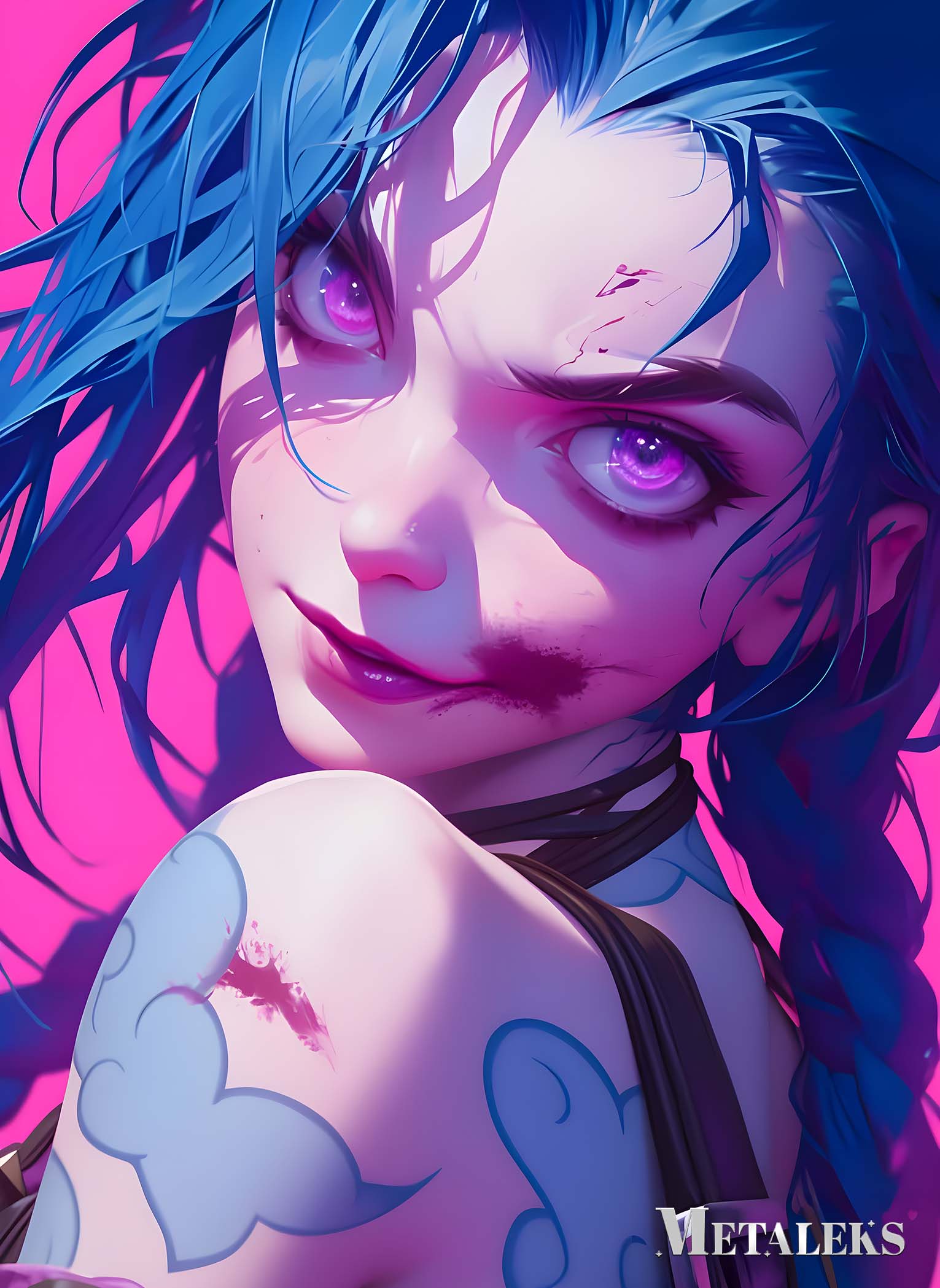 pink-jinx