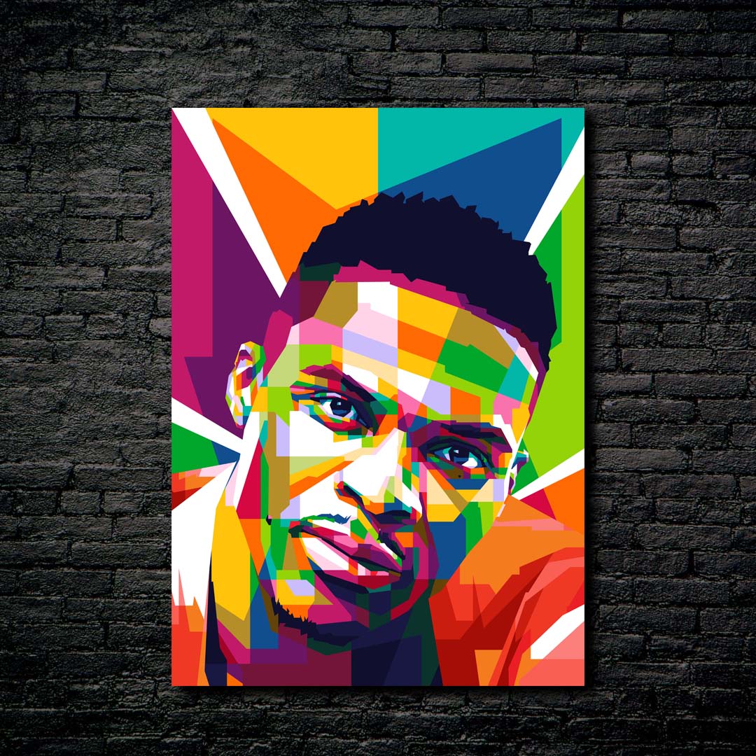 russel westbrook wpap