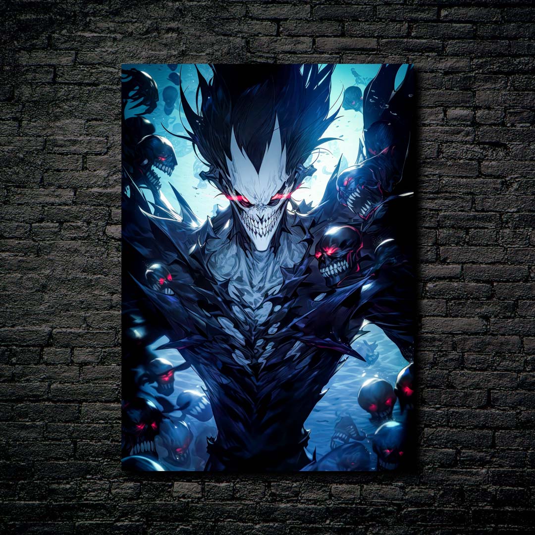 ryuk 2