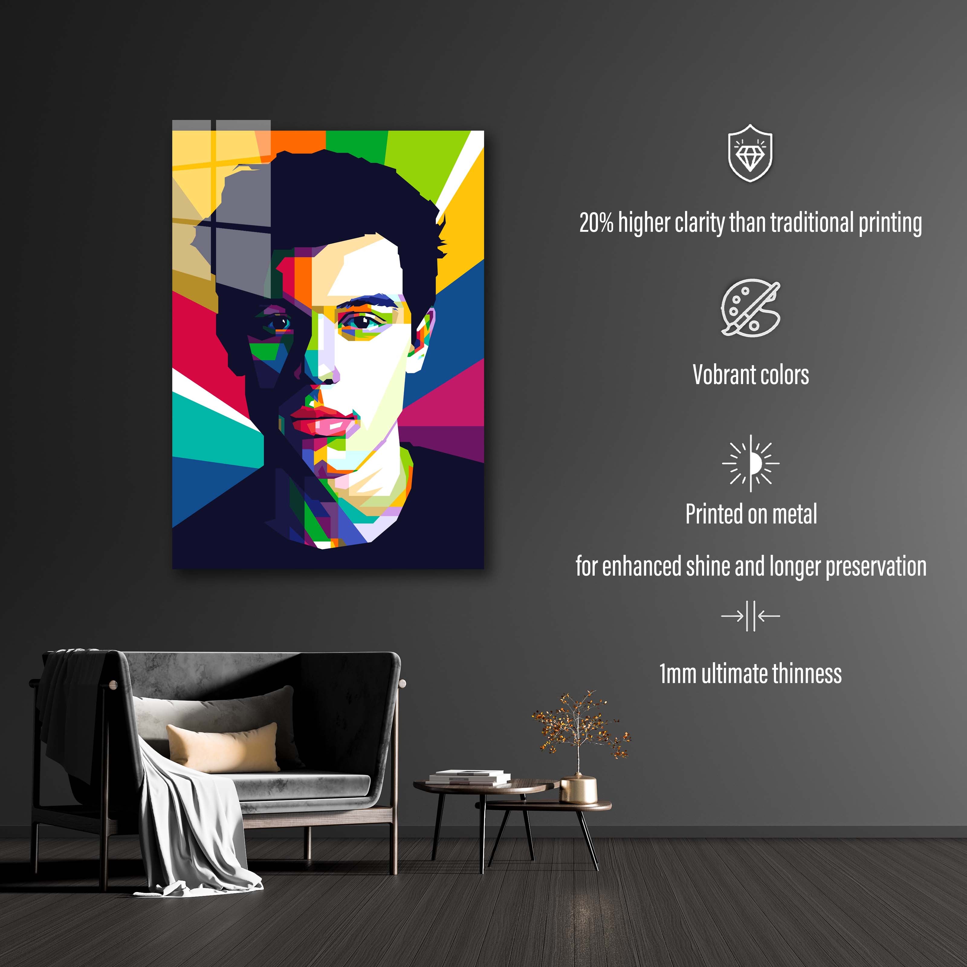 shawn mendes wpap