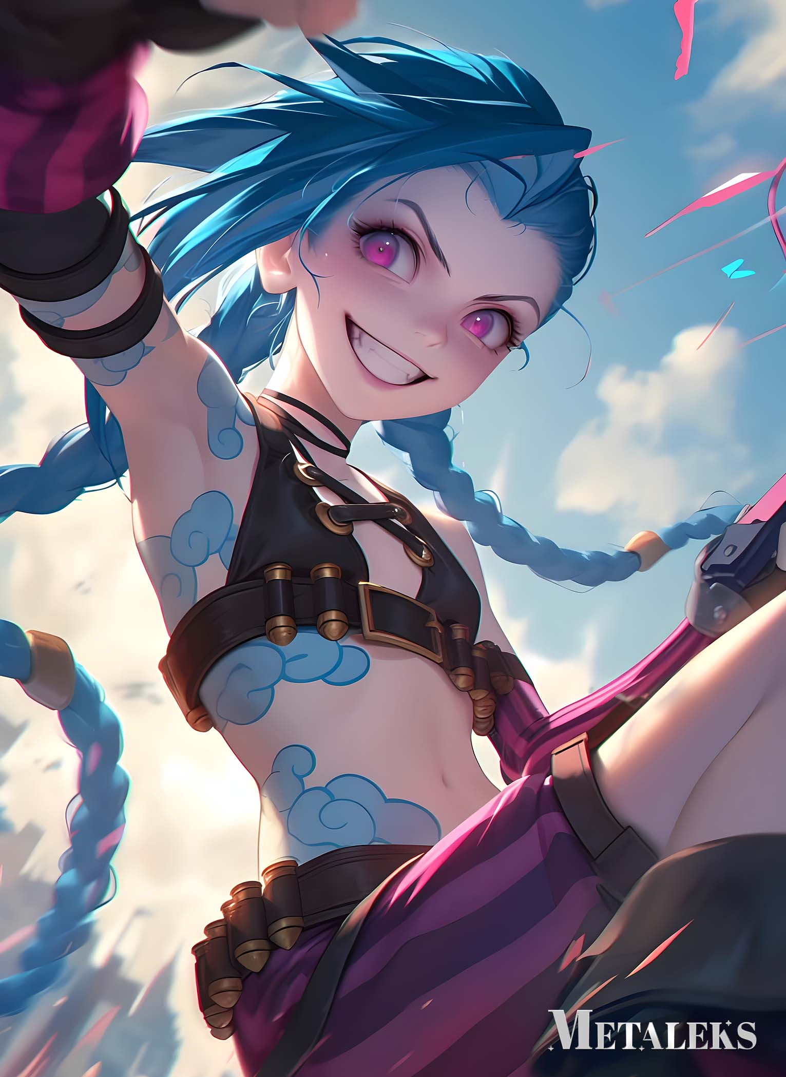 silly-jinx