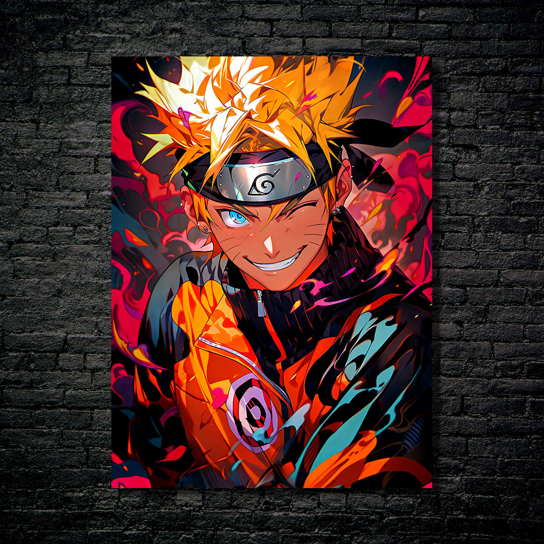 B00039-lächelnder naruto